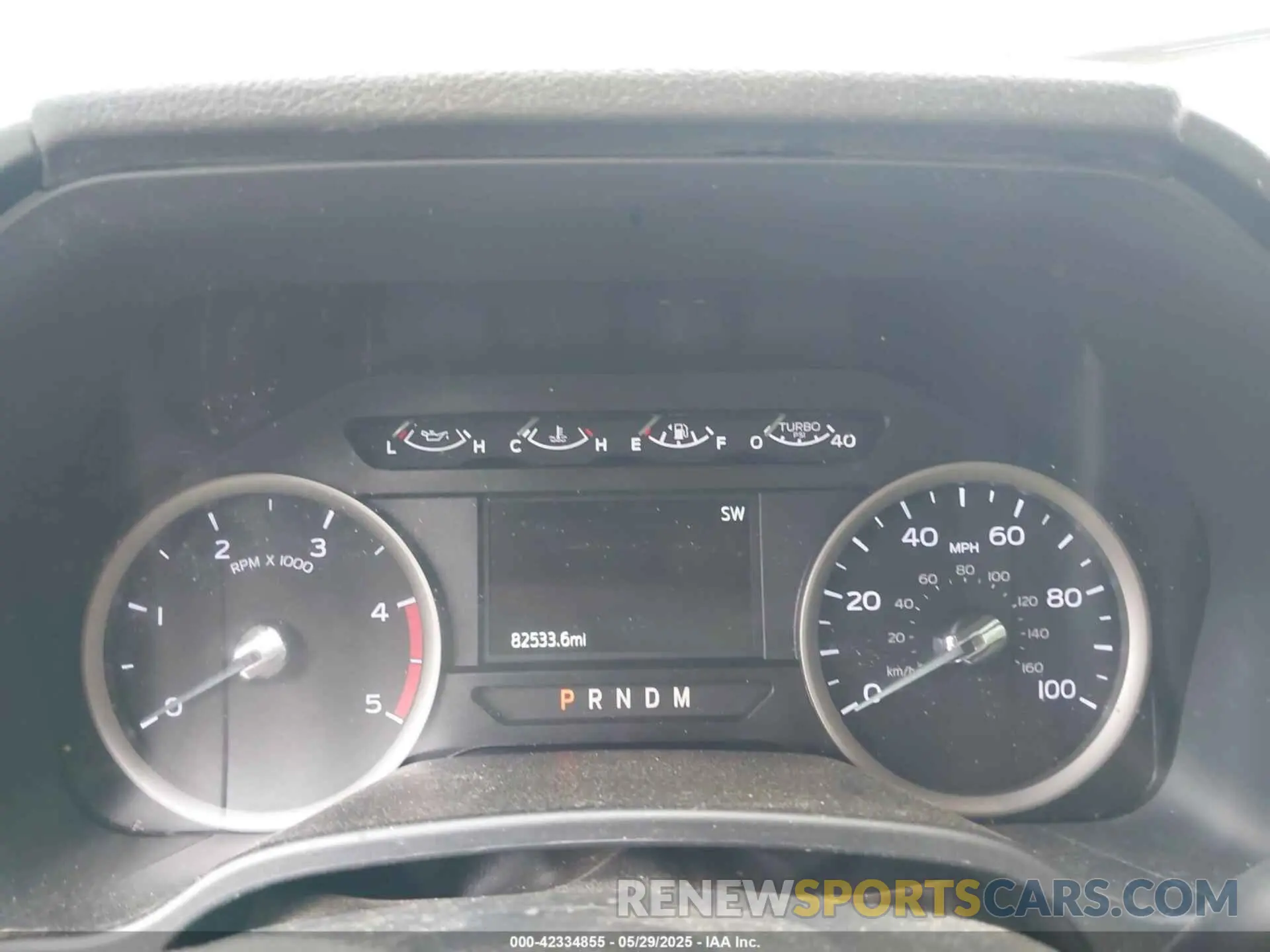 7 fotografías del automóvil dañado 1FTBF2BT2MED17703 FORD F-250 2021