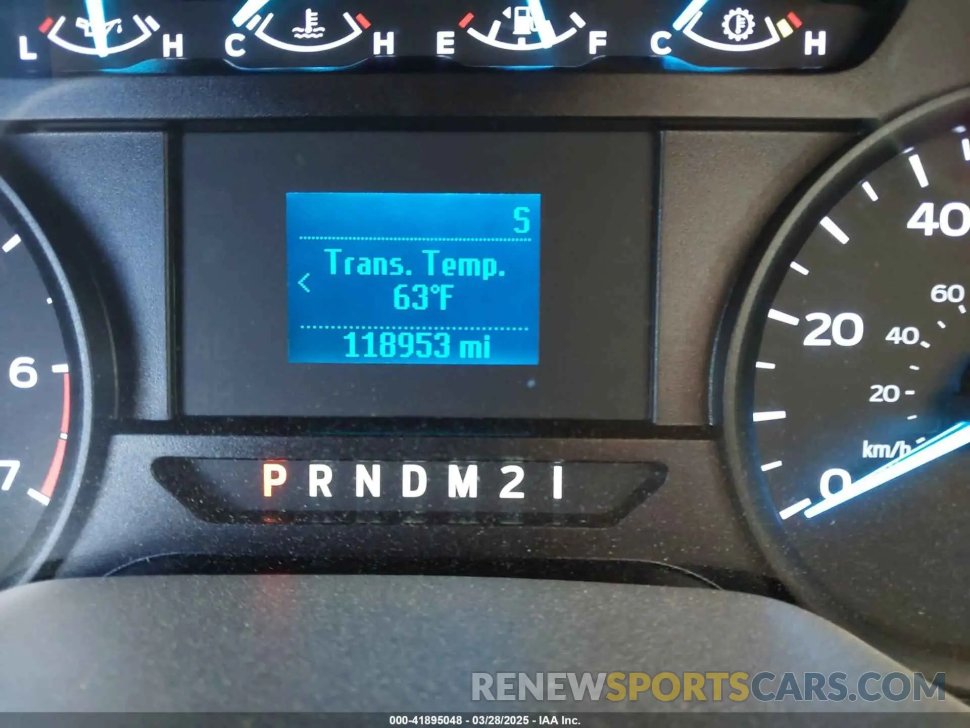 15 fotografías del automóvil dañado 1FD7X2B66NEC90970 FORD F-250 2022