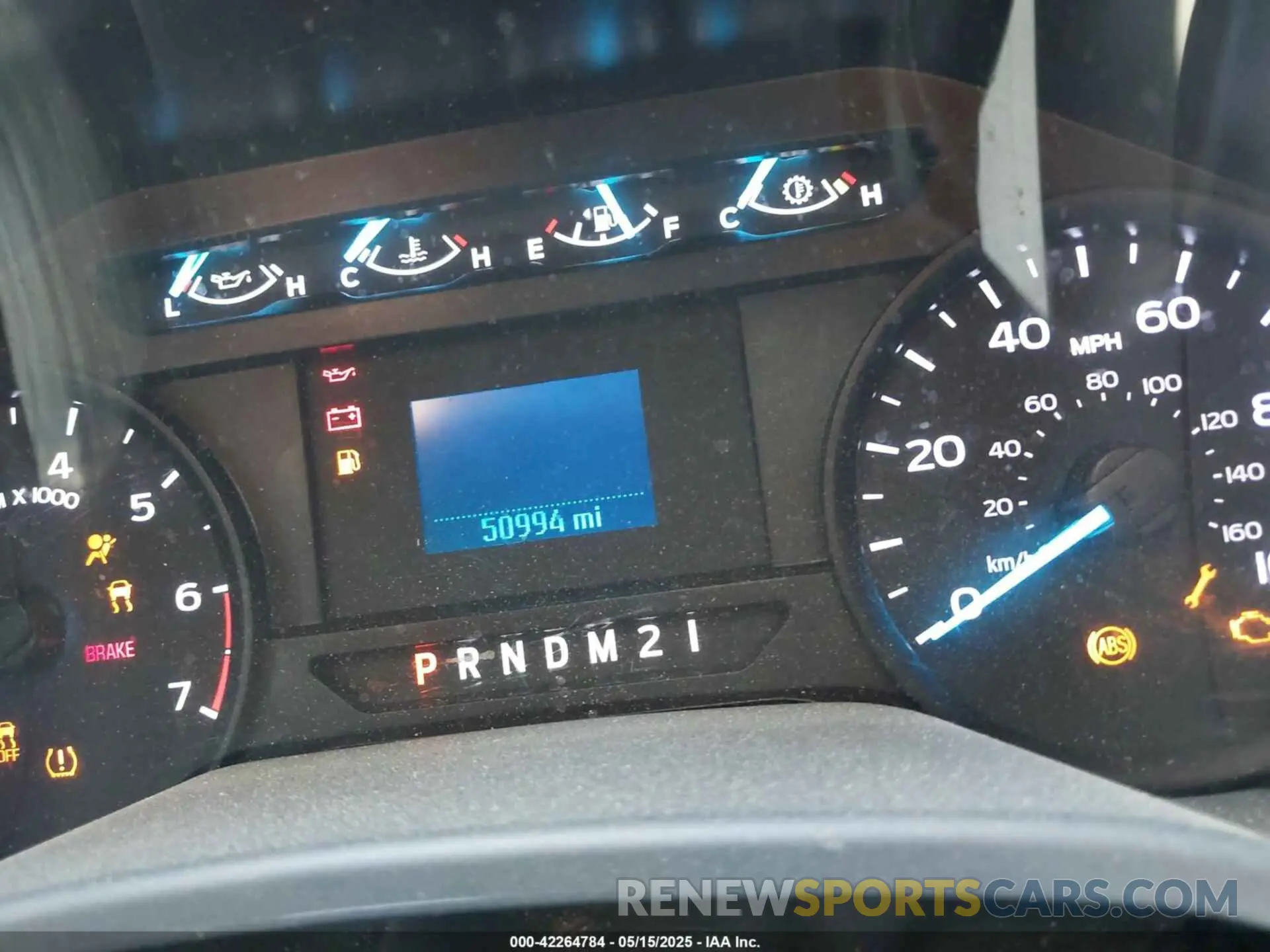 7 fotografías del automóvil dañado 1FDBF2A65NEF15684 FORD F-250 2022