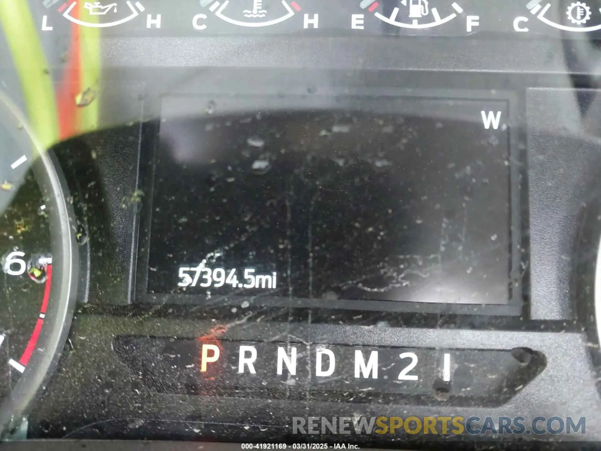 7 fotografías del automóvil dañado 1FDBF2B65NEE21187 FORD F-250 2022