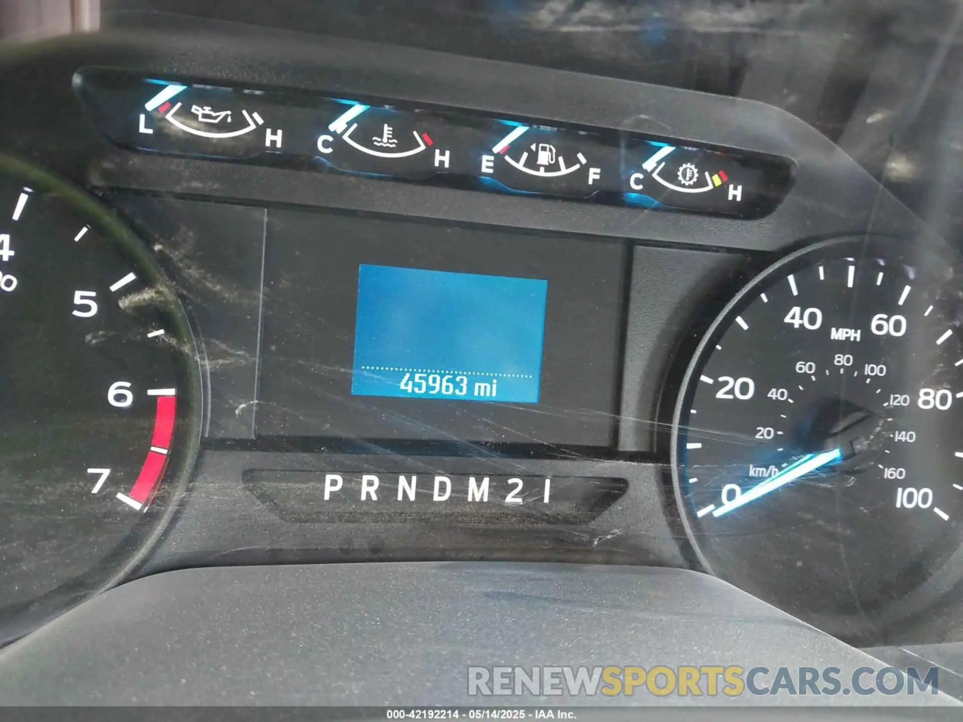 7 fotografías del automóvil dañado 1FT7W2A65NEF40014 FORD F-250 2022