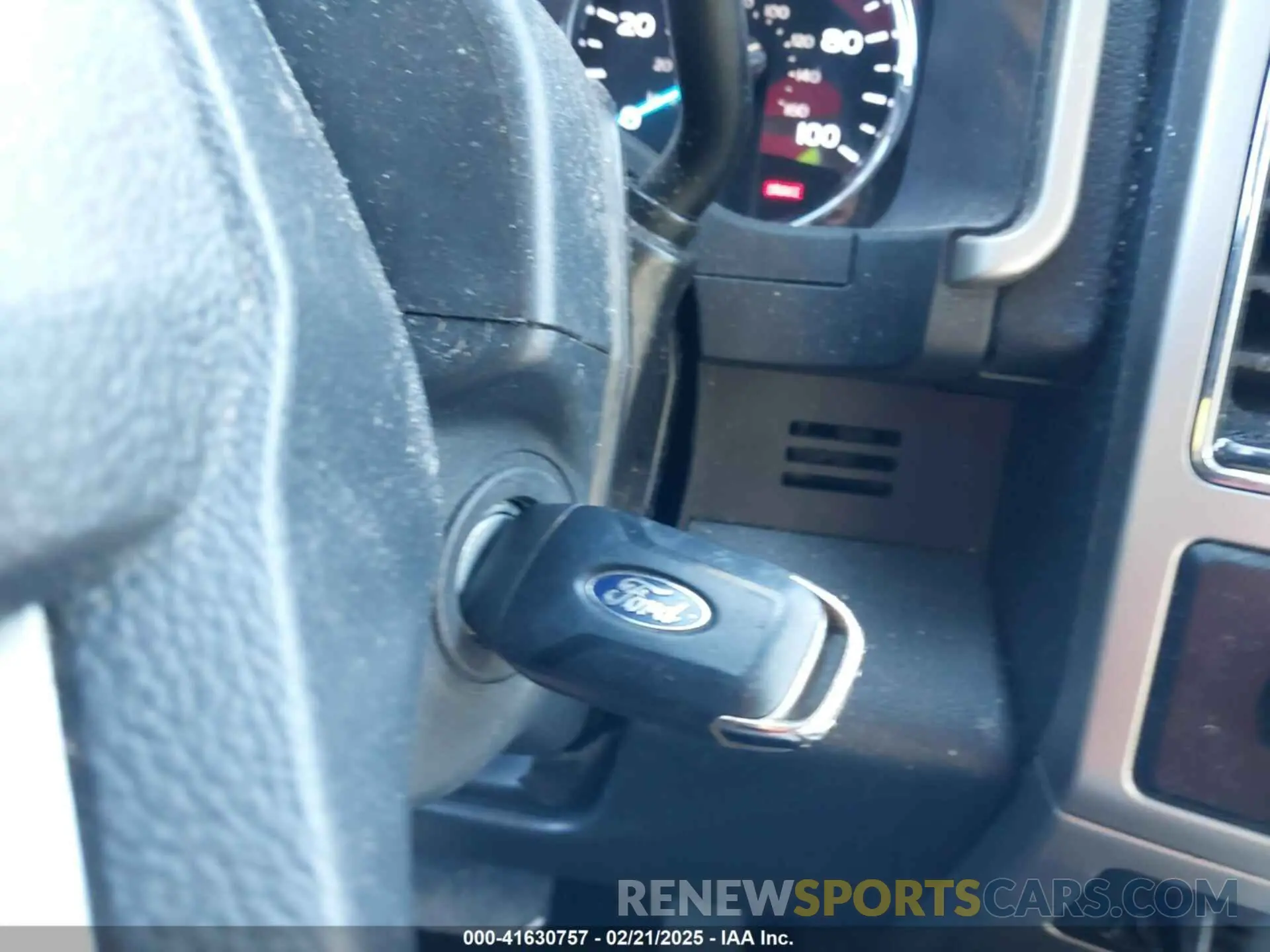 11 fotografías del automóvil dañado 1FT7W2B62NED69589 FORD F-250 2022