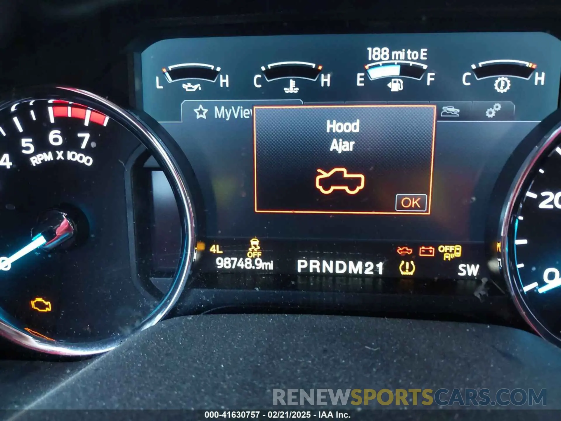 16 fotografías del automóvil dañado 1FT7W2B62NED69589 FORD F-250 2022