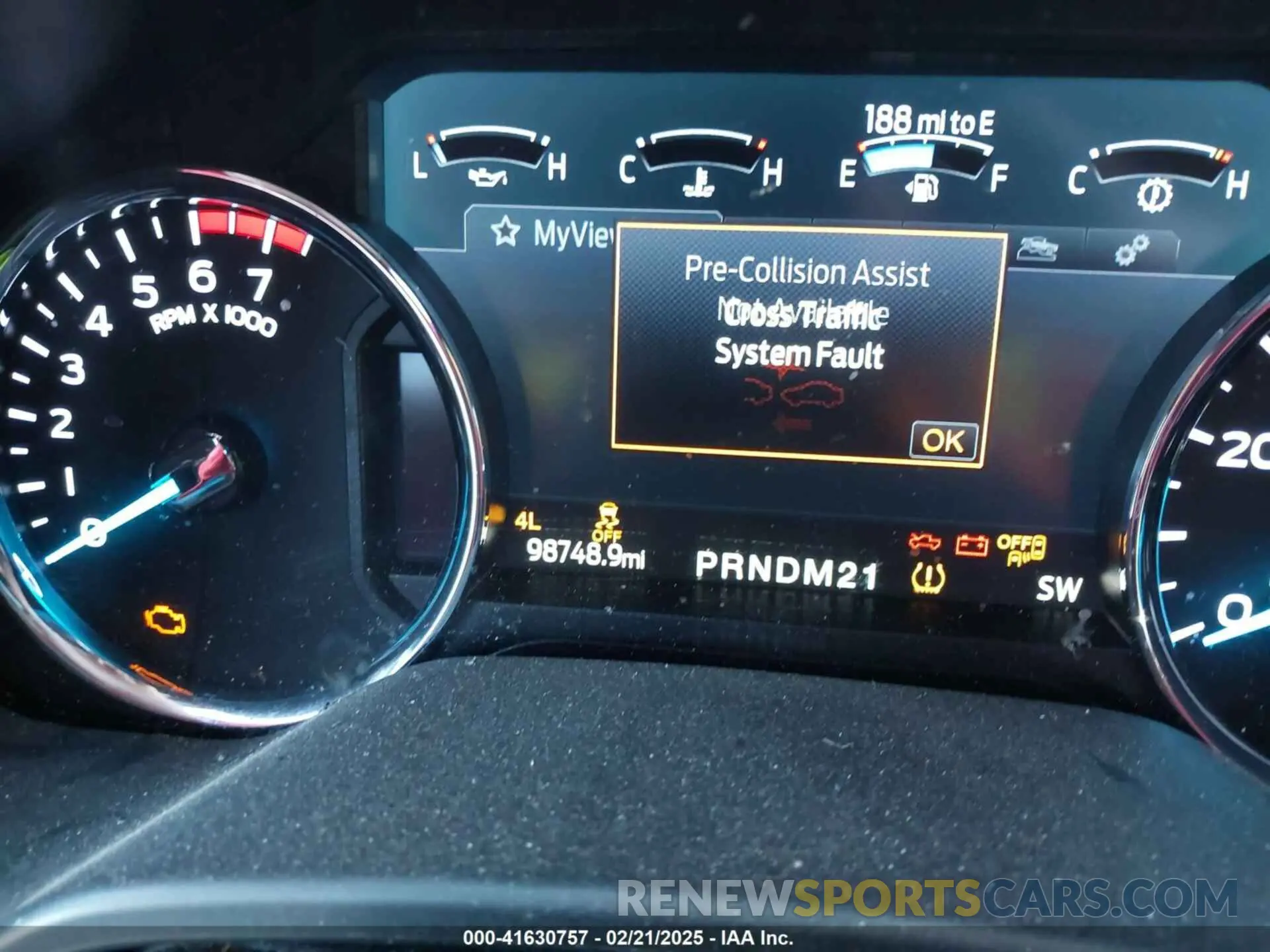 7 fotografías del automóvil dañado 1FT7W2B62NED69589 FORD F-250 2022