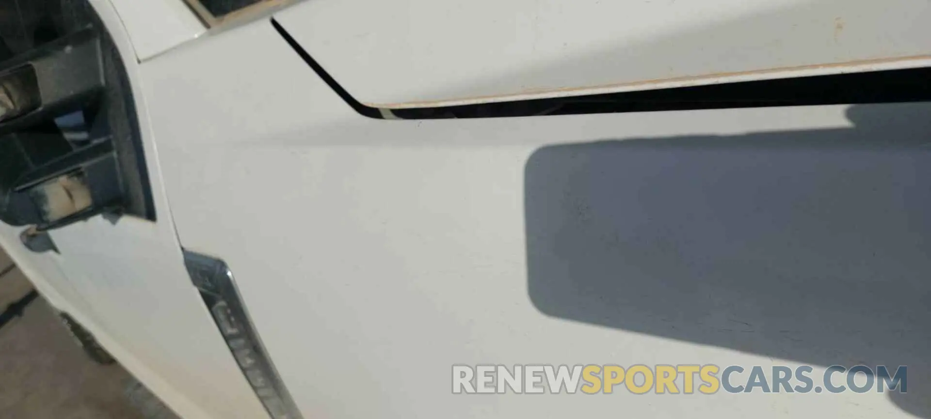 1 fotografías del automóvil dañado 1FT7W2B63NEC60610 FORD F-250 2022