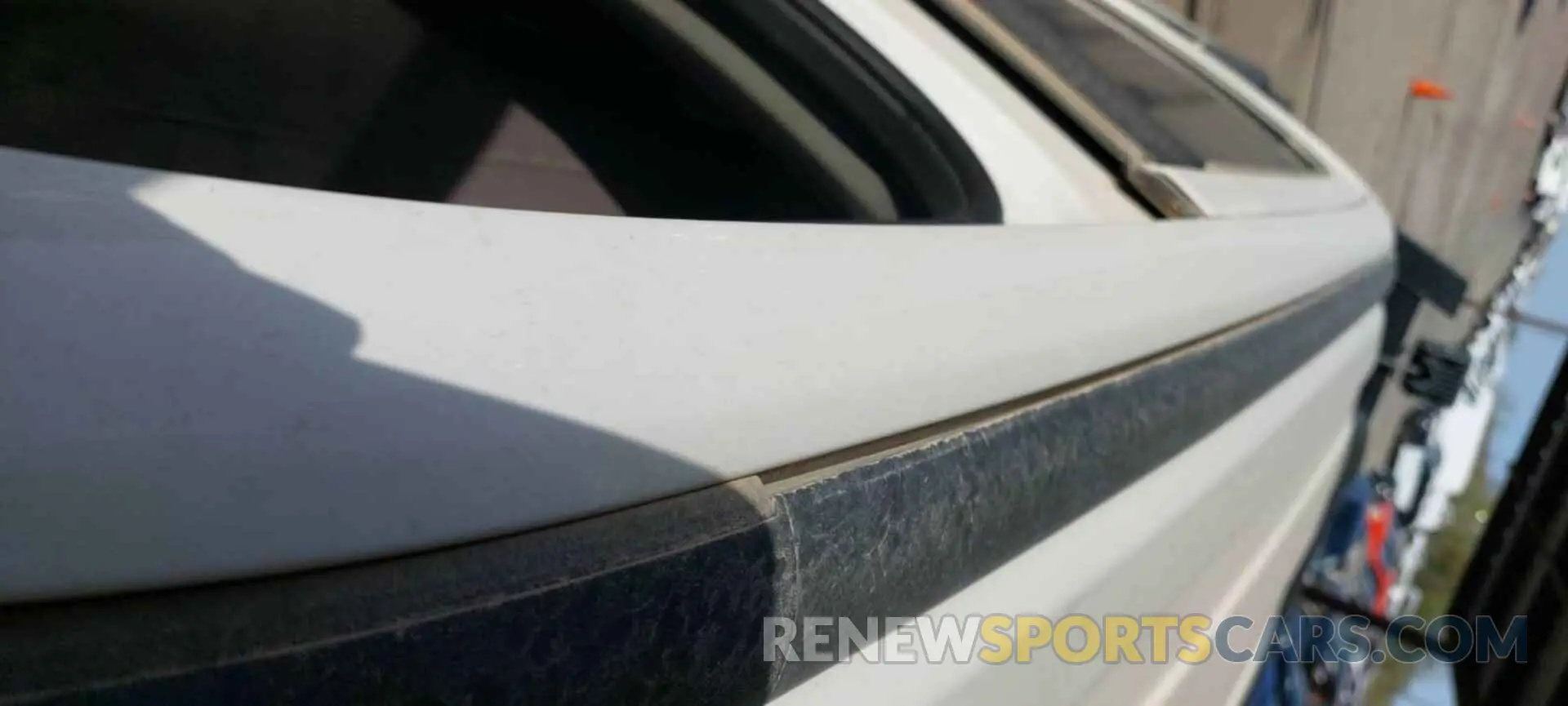 16 fotografías del automóvil dañado 1FT7W2B63NEC60610 FORD F-250 2022