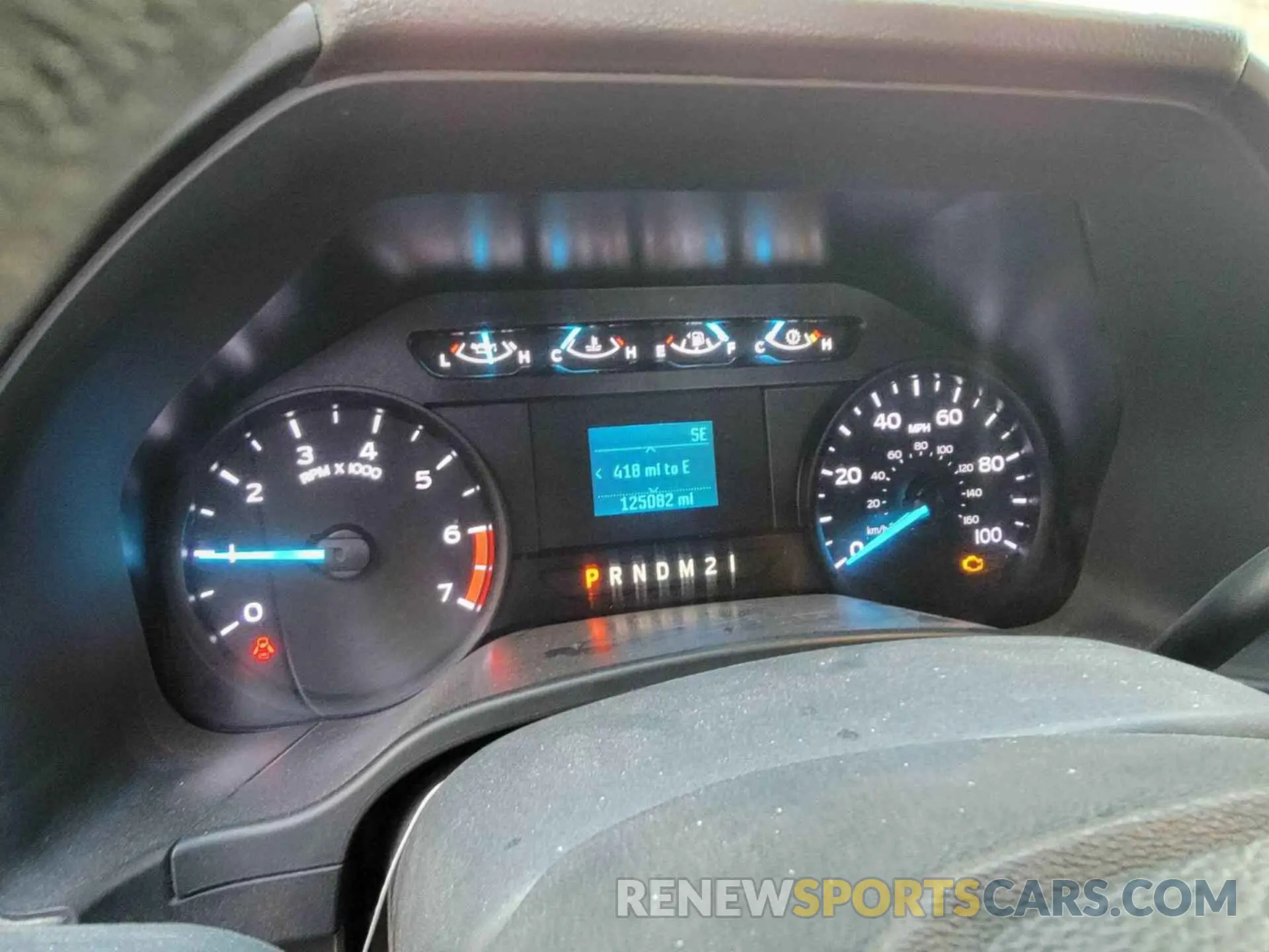 27 fotografías del automóvil dañado 1FT7W2B63NEC60610 FORD F-250 2022