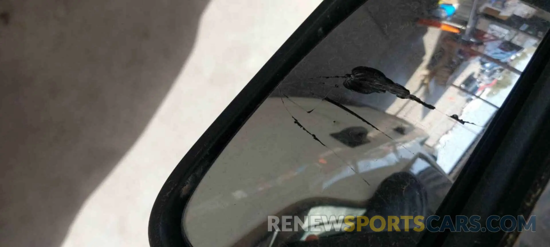 28 fotografías del automóvil dañado 1FT7W2B63NEC60610 FORD F-250 2022