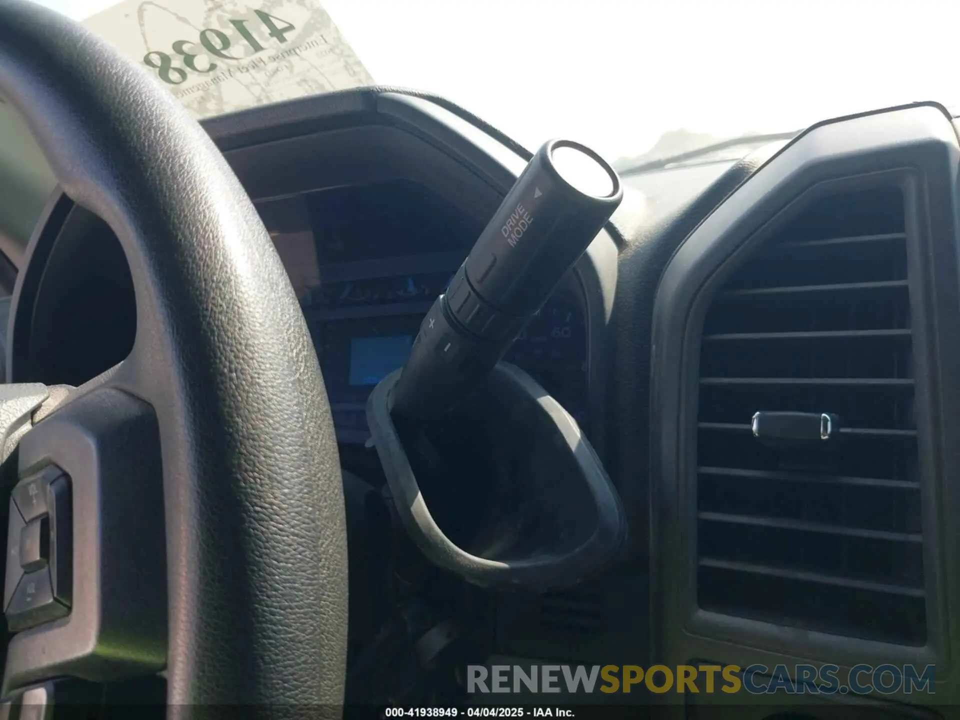 17 fotografías del automóvil dañado 1FT7W2B63NEC91145 FORD F-250 2022