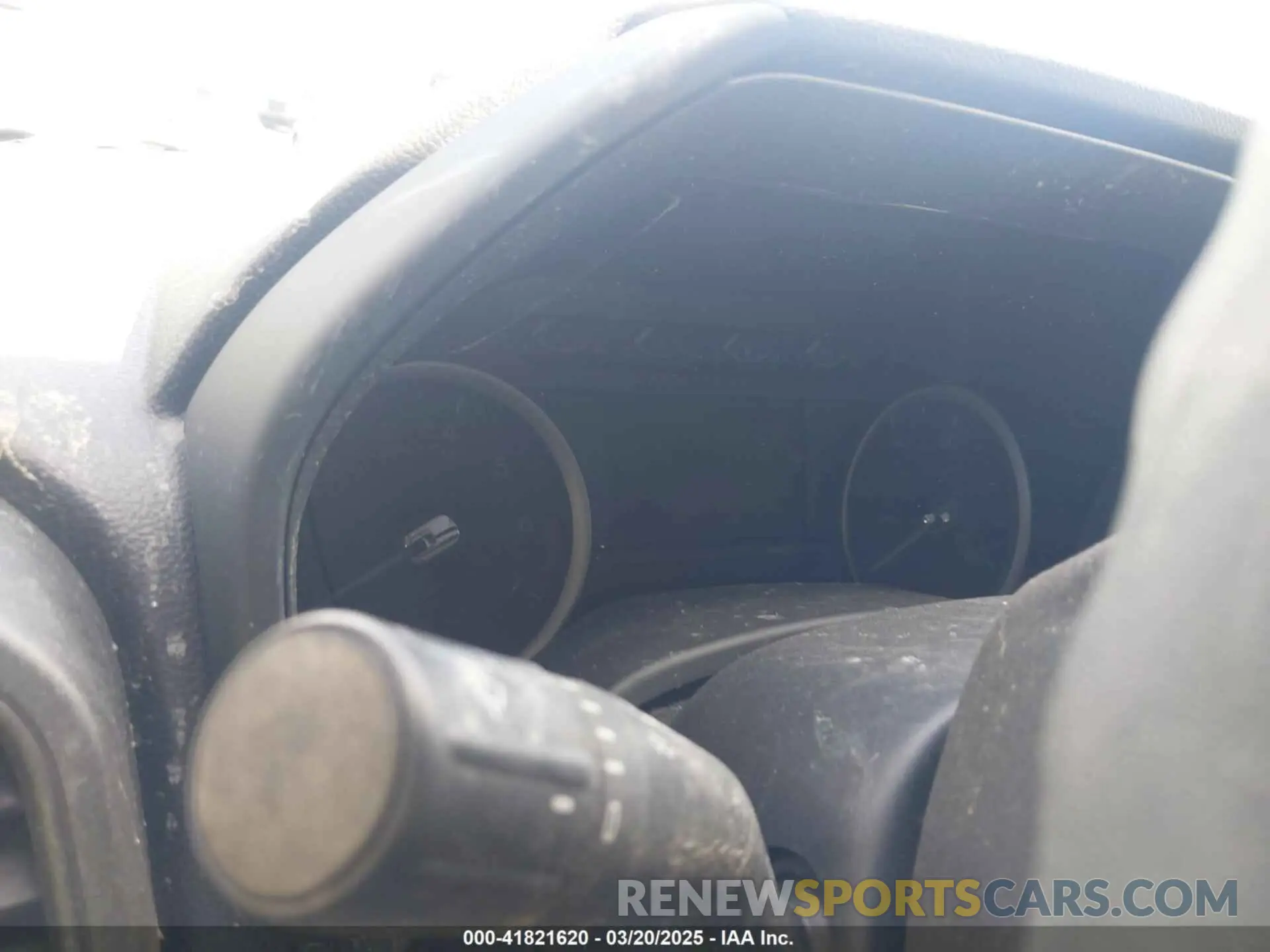 7 fotografías del automóvil dañado 1FT7W2B63NEE52898 FORD F-250 2022