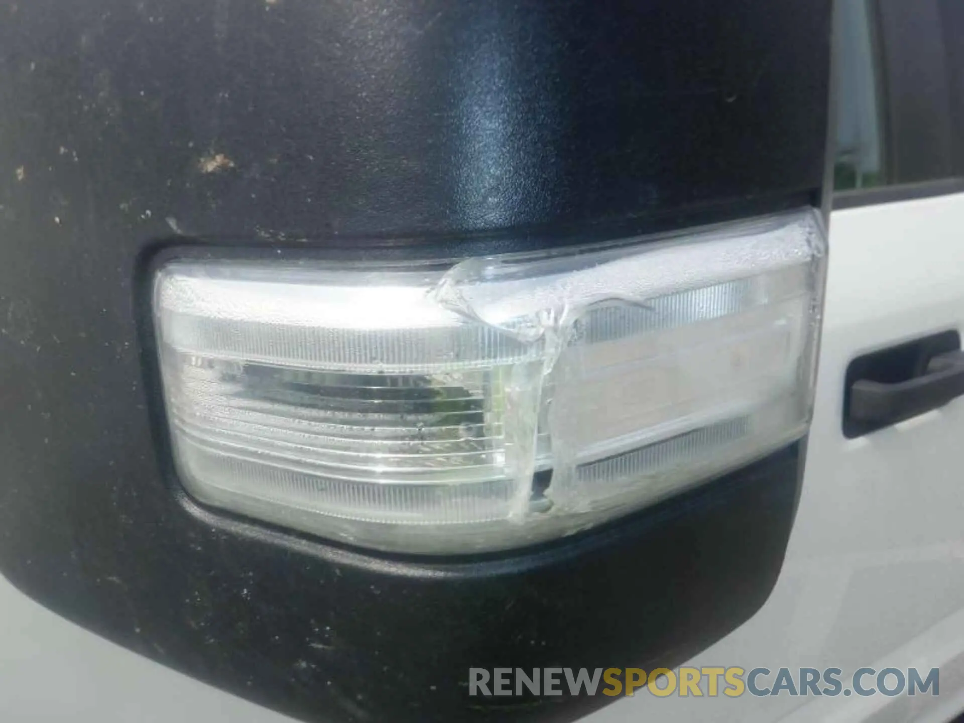 1 fotografías del automóvil dañado 1FT7W2B66NEF19199 FORD F-250 2022