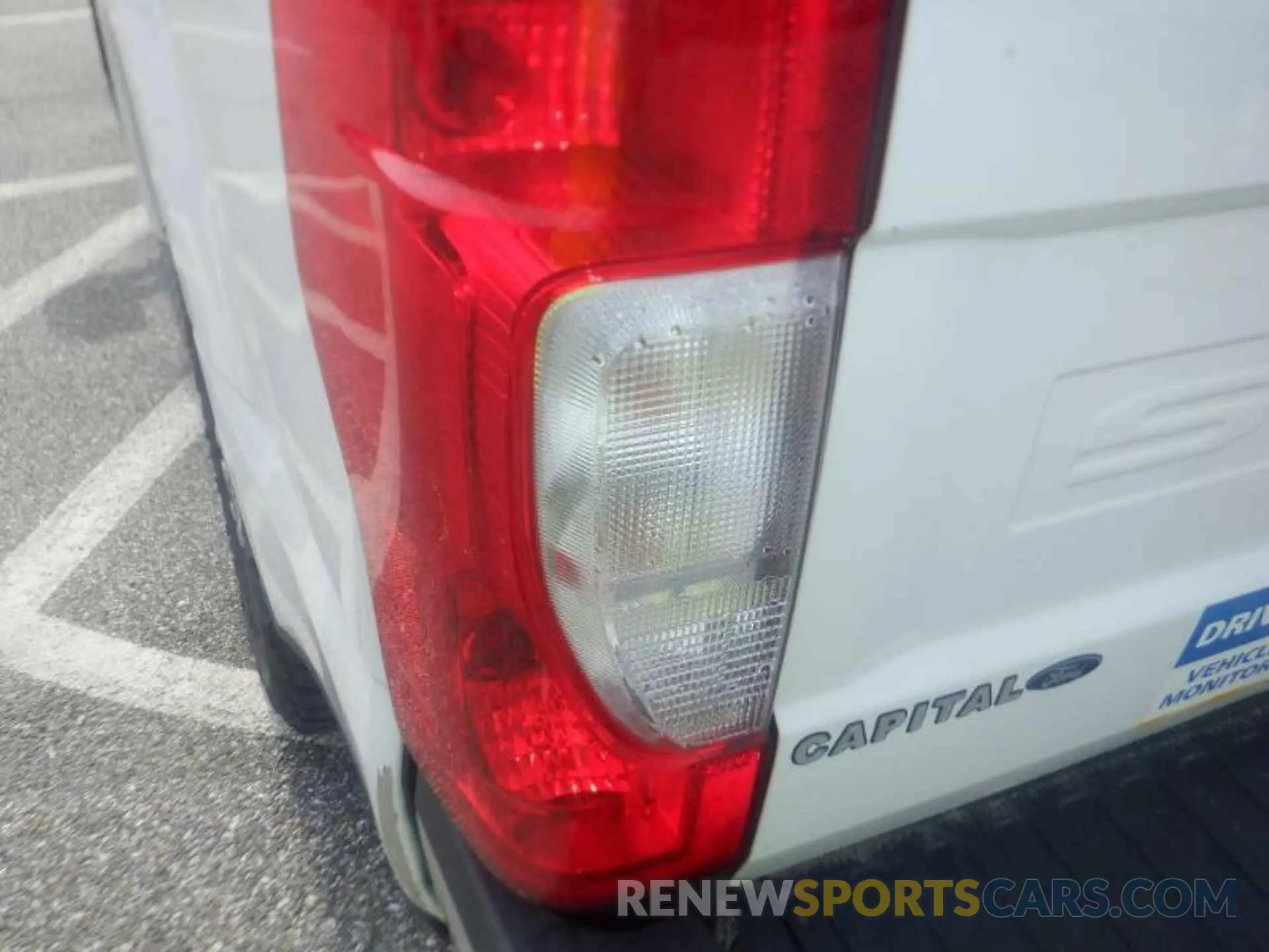 16 fotografías del automóvil dañado 1FT7W2B66NEF19199 FORD F-250 2022