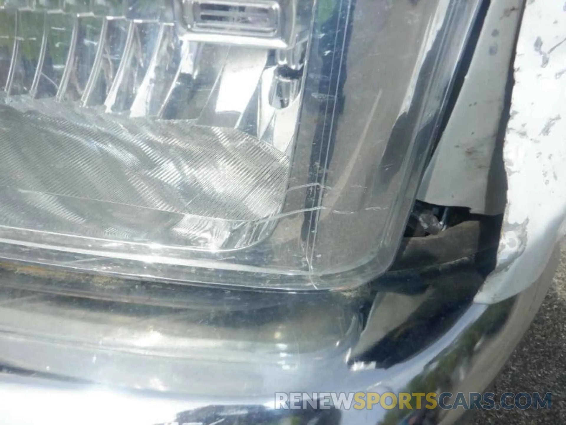 24 fotografías del automóvil dañado 1FT7W2B66NEF19199 FORD F-250 2022