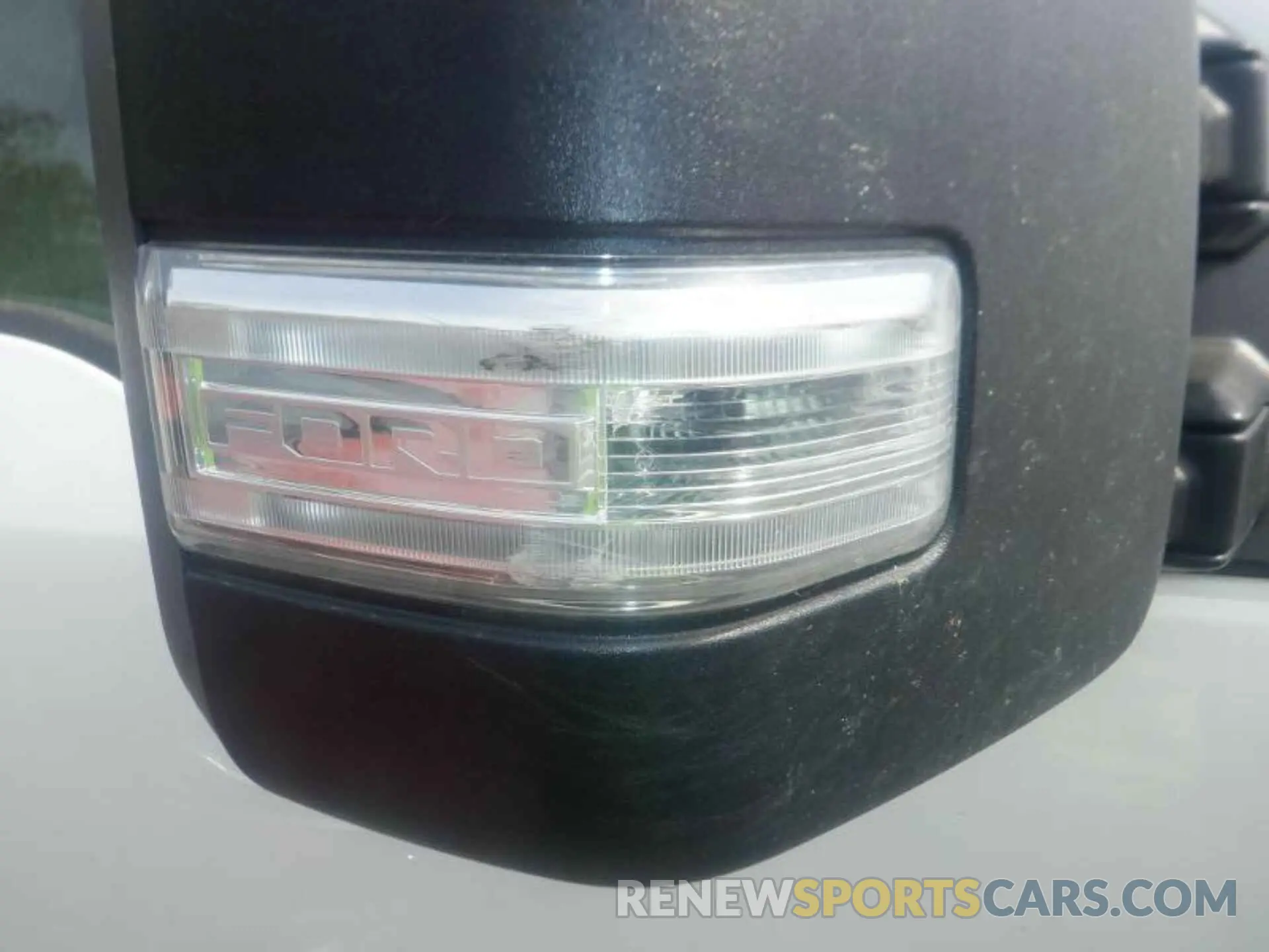 7 fotografías del automóvil dañado 1FT7W2B66NEF19199 FORD F-250 2022