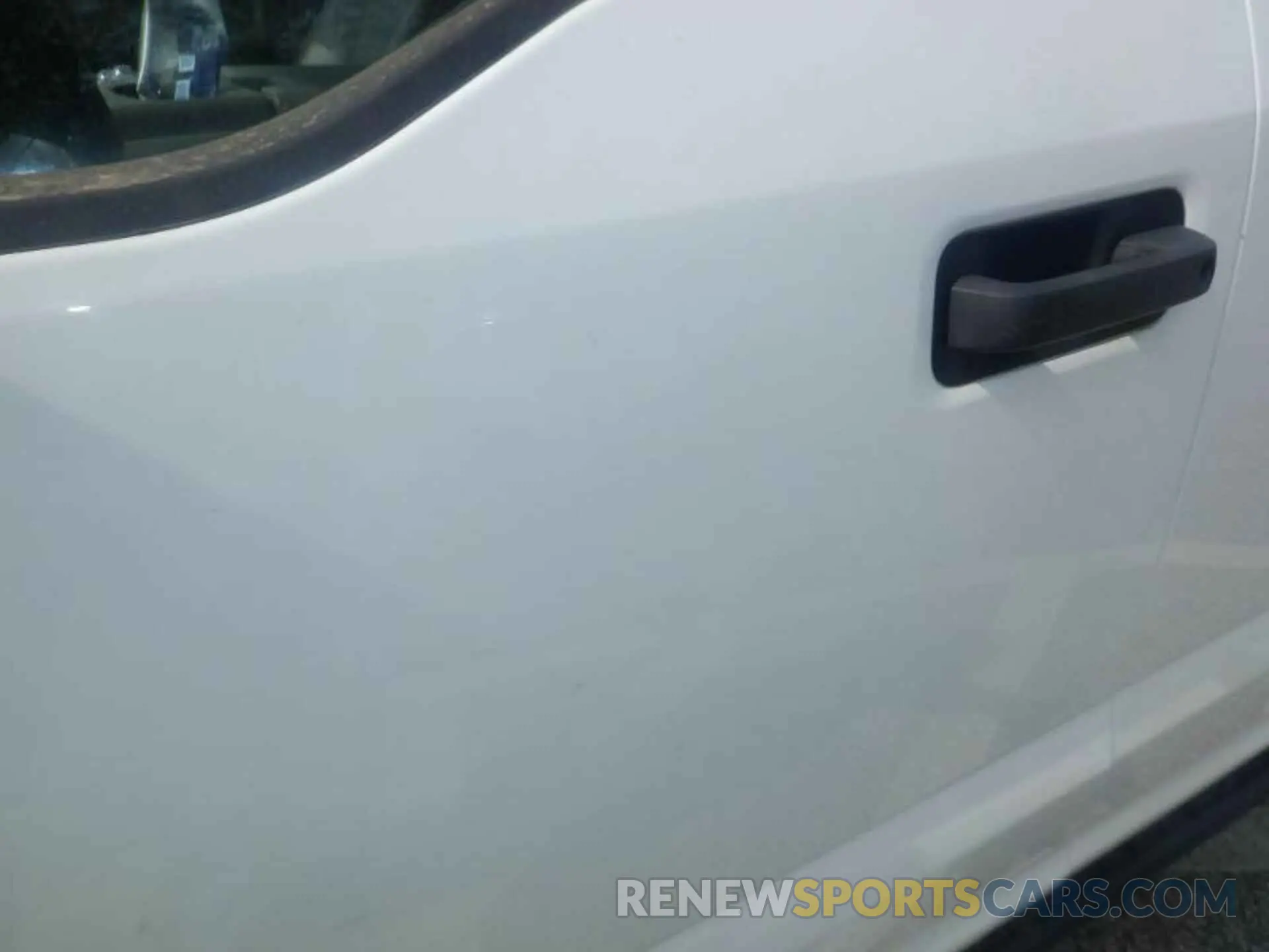 9 fotografías del automóvil dañado 1FT7W2B66NEF19199 FORD F-250 2022