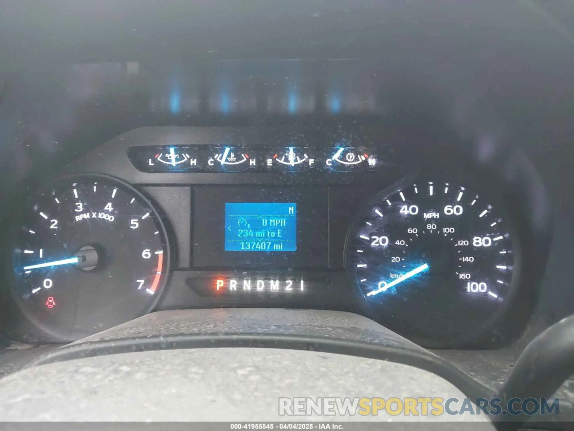 15 fotografías del automóvil dañado 1FT7W2B67NED45451 FORD F-250 2022