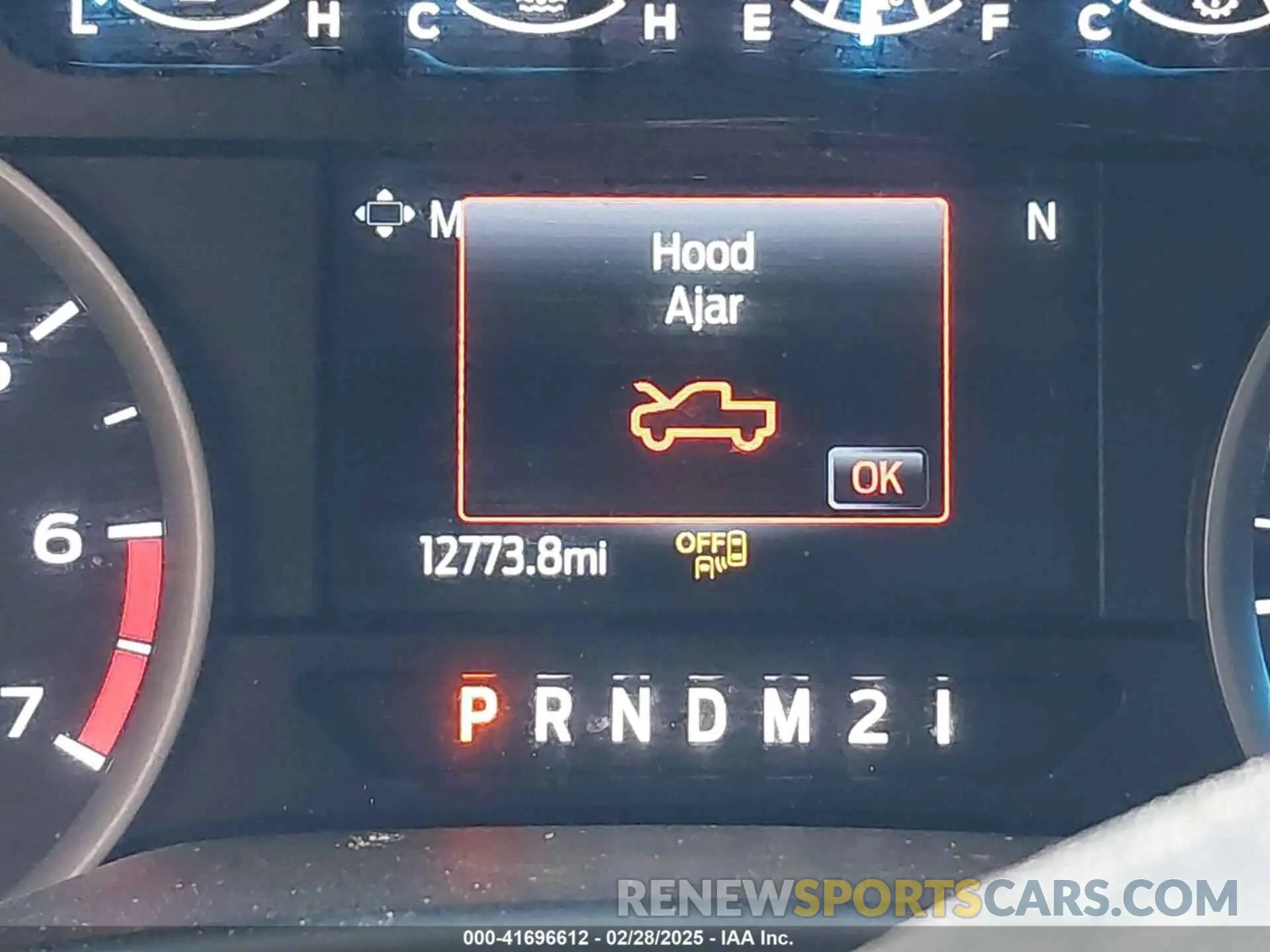 15 fotografías del automóvil dañado 1FT7W2B6XNEE45351 FORD F-250 2022
