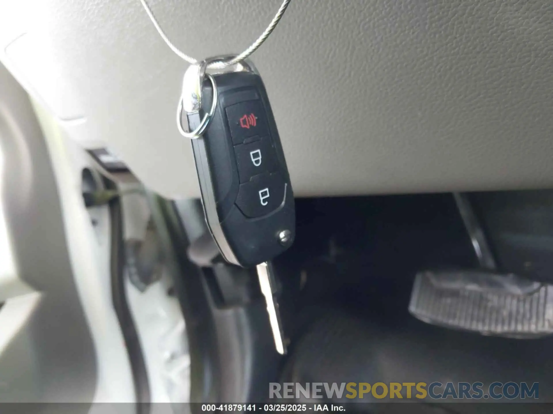 11 fotografías del automóvil dañado 1FT7W2BN1NEG40665 FORD F-250 2022