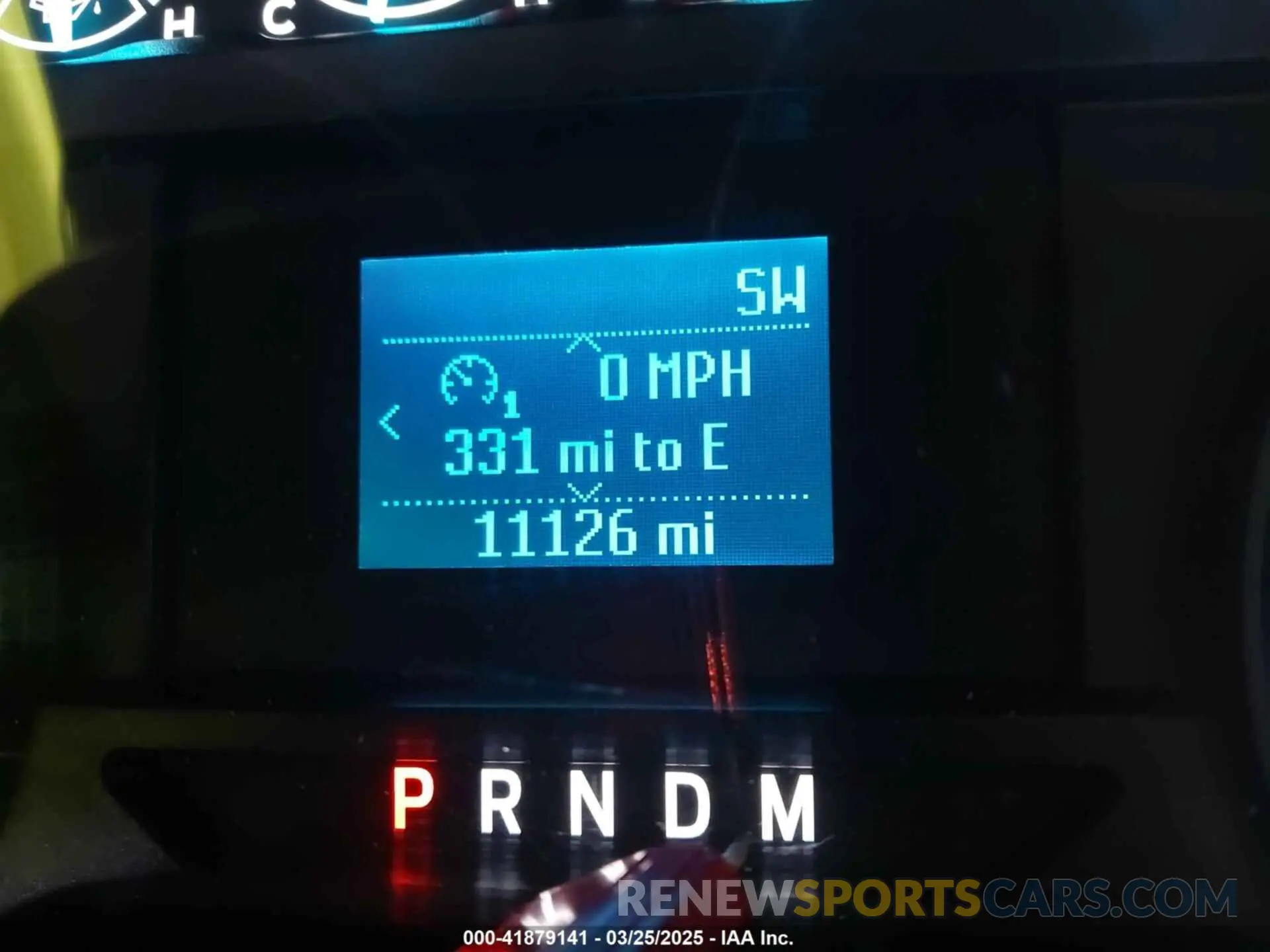 15 fotografías del automóvil dañado 1FT7W2BN1NEG40665 FORD F-250 2022