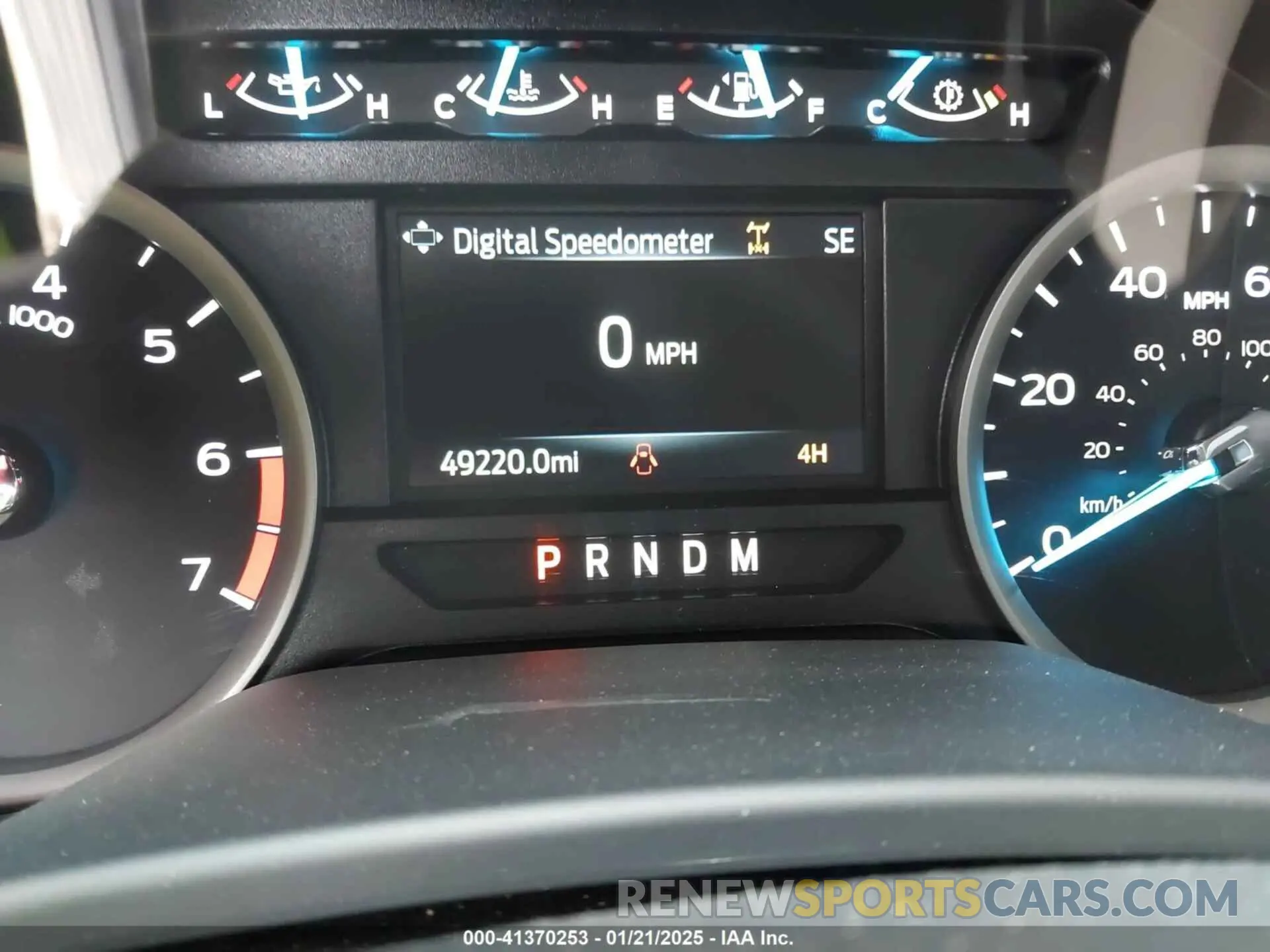 15 fotografías del automóvil dañado 1FT7W2BN3NED85274 FORD F-250 2022