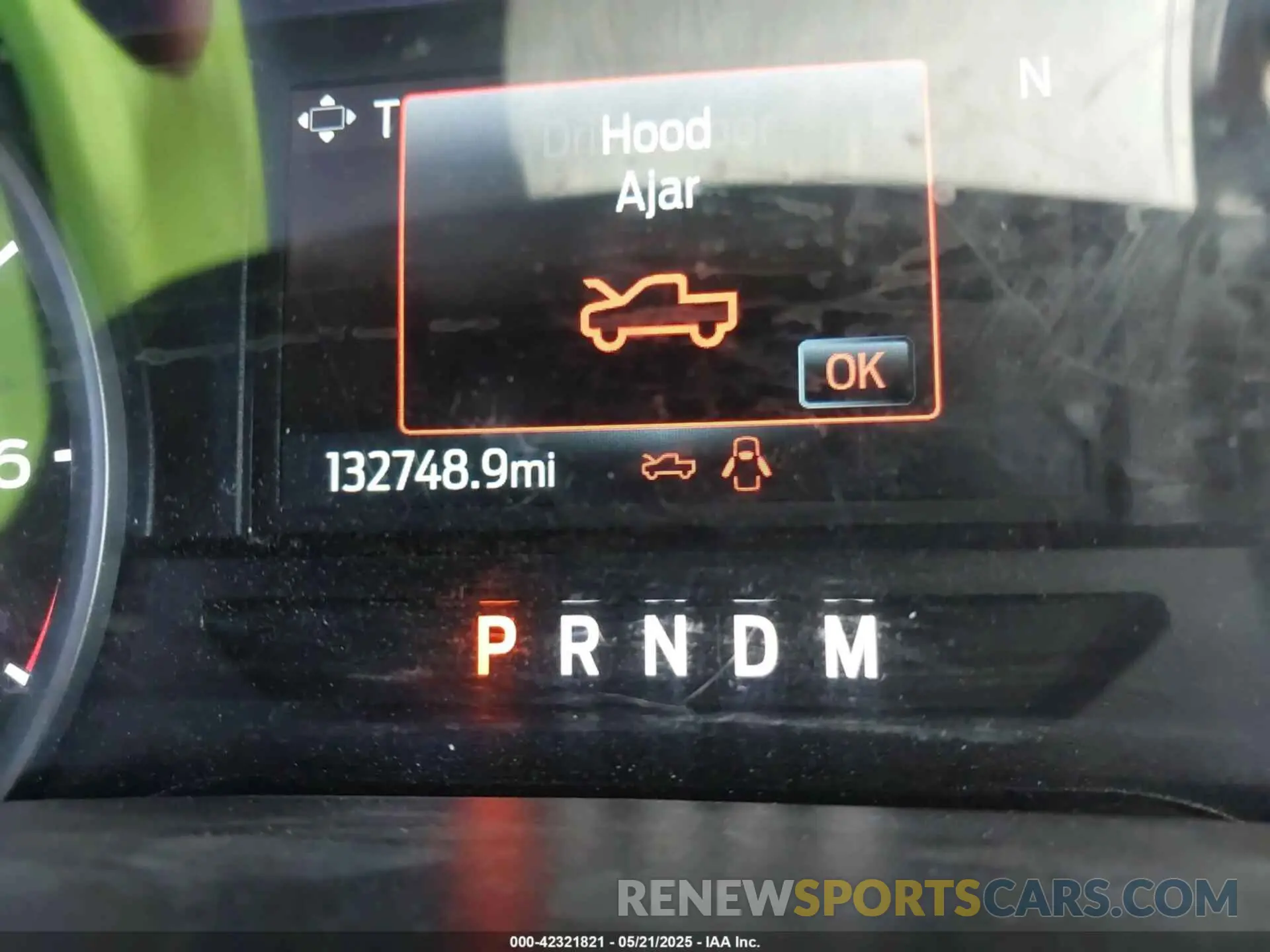 15 fotografías del automóvil dañado 1FT7W2BN6NEC44697 FORD F-250 2022