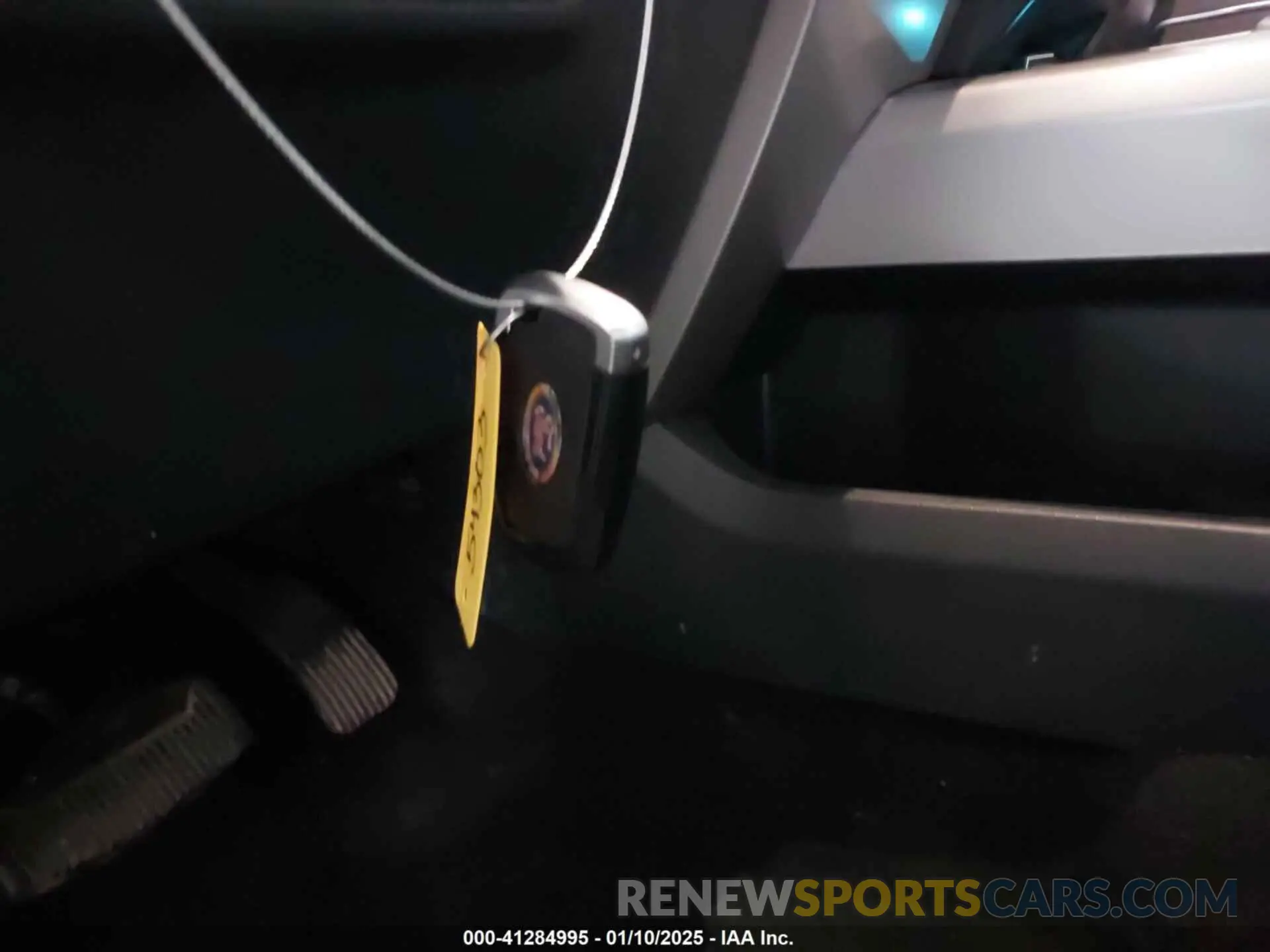 11 fotografías del automóvil dañado 1FT7W2BN9NEF09919 FORD F-250 2022