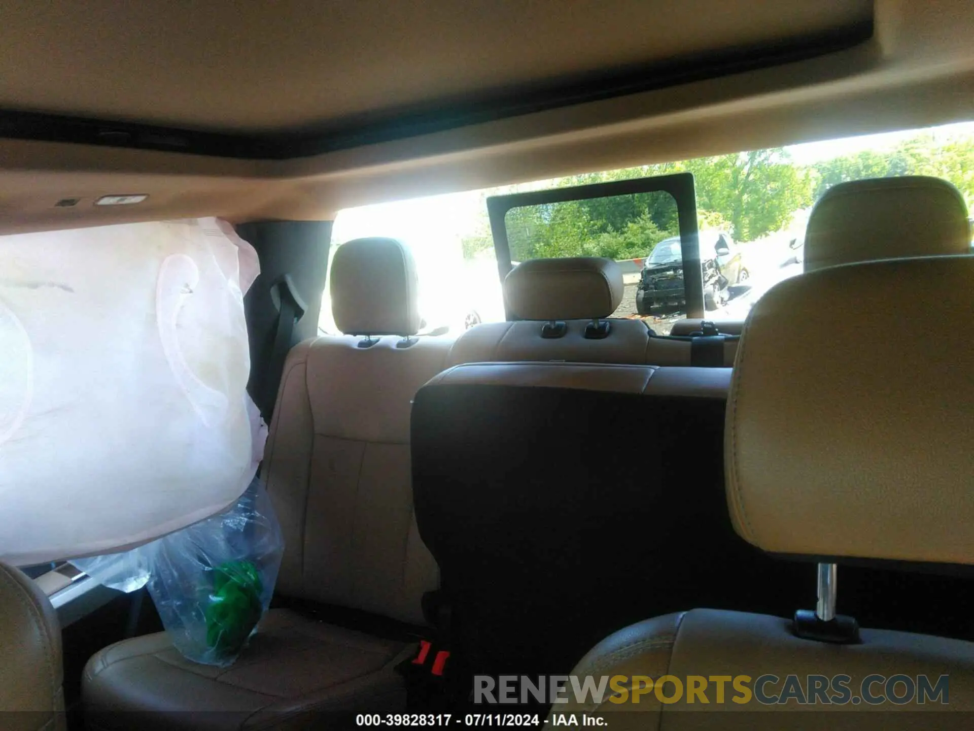 8 fotografías del automóvil dañado 1FT7W2BNXNEF72205 FORD F-250 2022