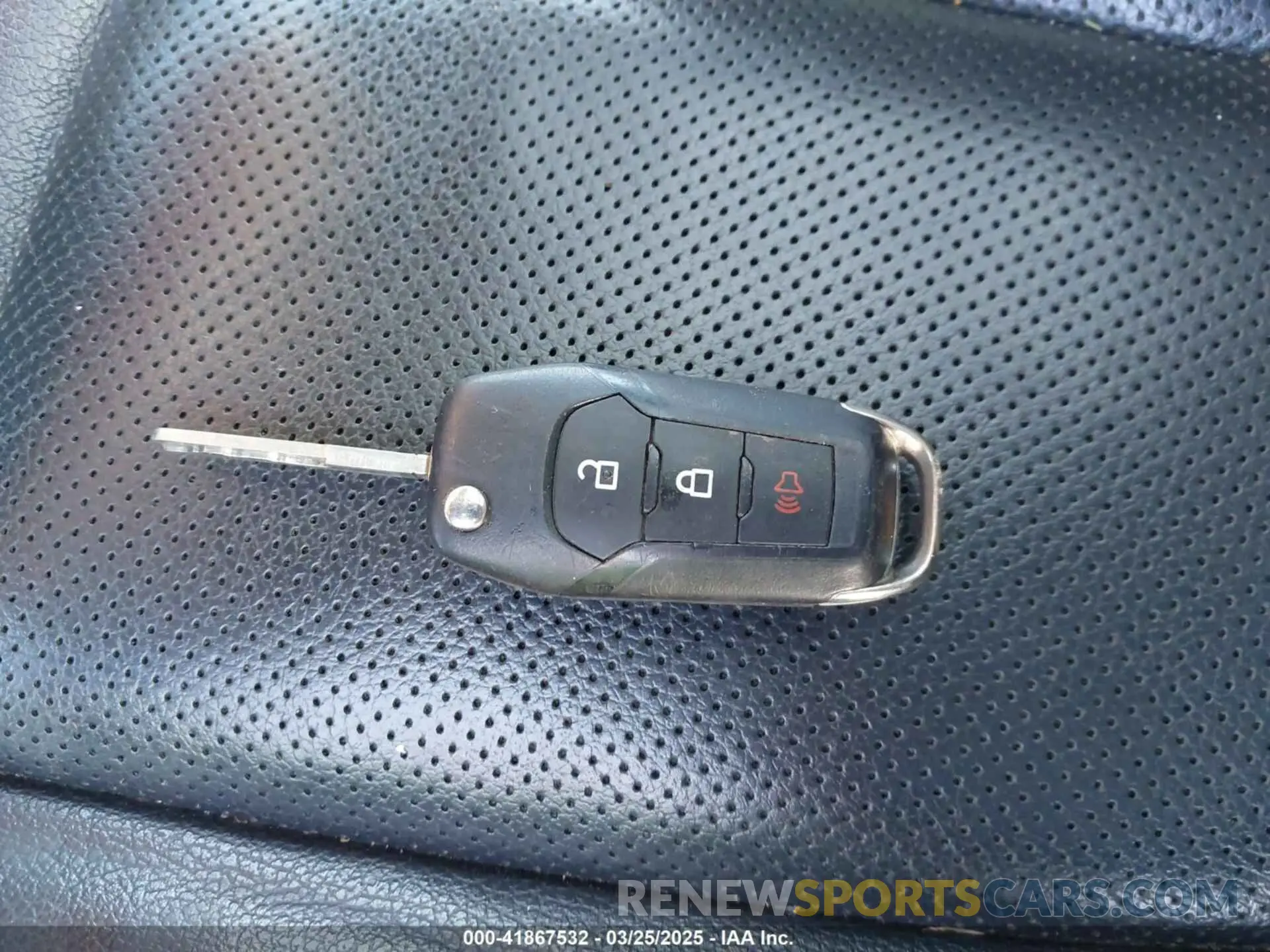11 fotografías del automóvil dañado 1FT7W2BT2NEC21108 FORD F-250 2022