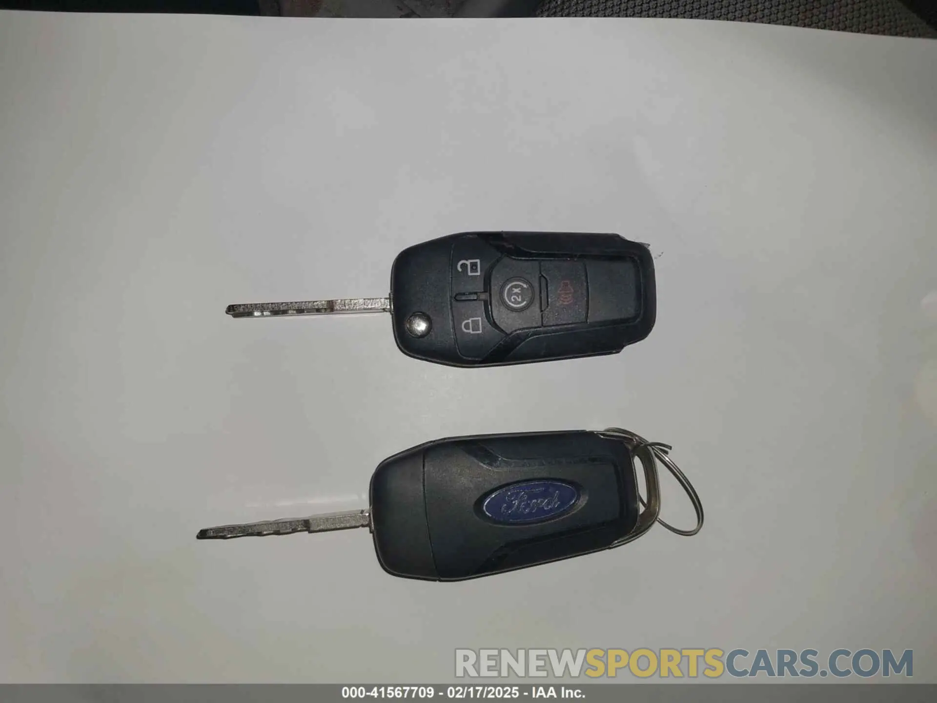 11 fotografías del automóvil dañado 1FT7W2BT2NEF14801 FORD F-250 2022