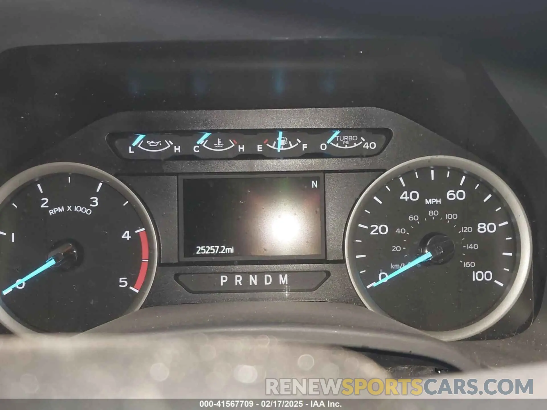 7 fotografías del automóvil dañado 1FT7W2BT2NEF14801 FORD F-250 2022