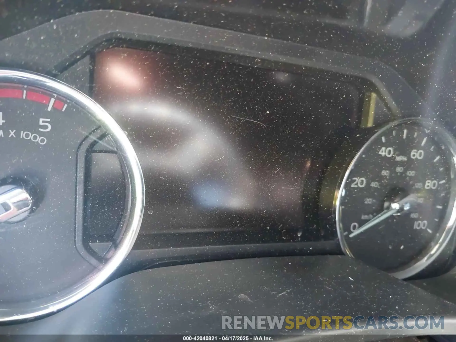 14 fotografías del automóvil dañado 1FT7W2BT3NEF54126 FORD F-250 2022