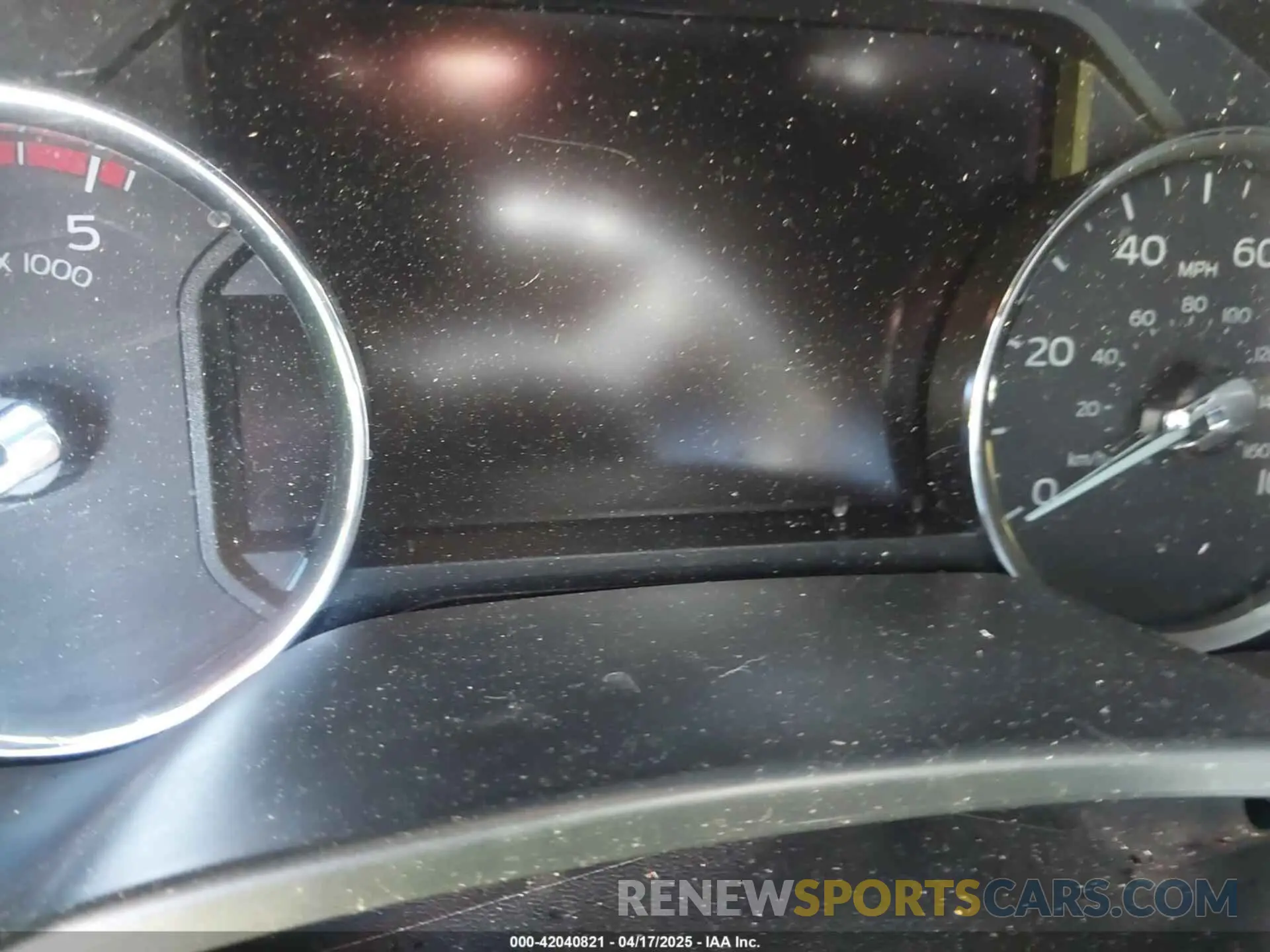7 fotografías del automóvil dañado 1FT7W2BT3NEF54126 FORD F-250 2022