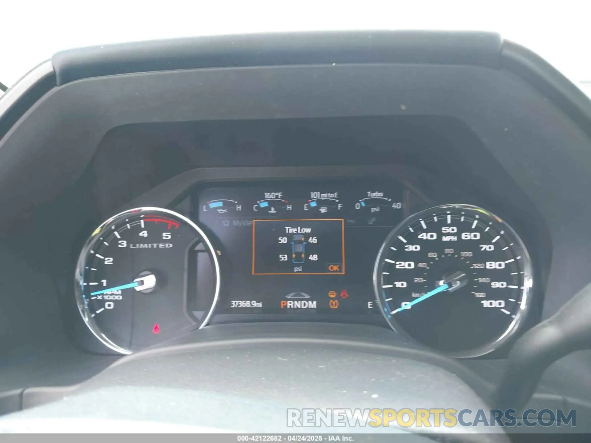 7 fotografías del automóvil dañado 1FT7W2BT4NEF02147 FORD F-250 2022