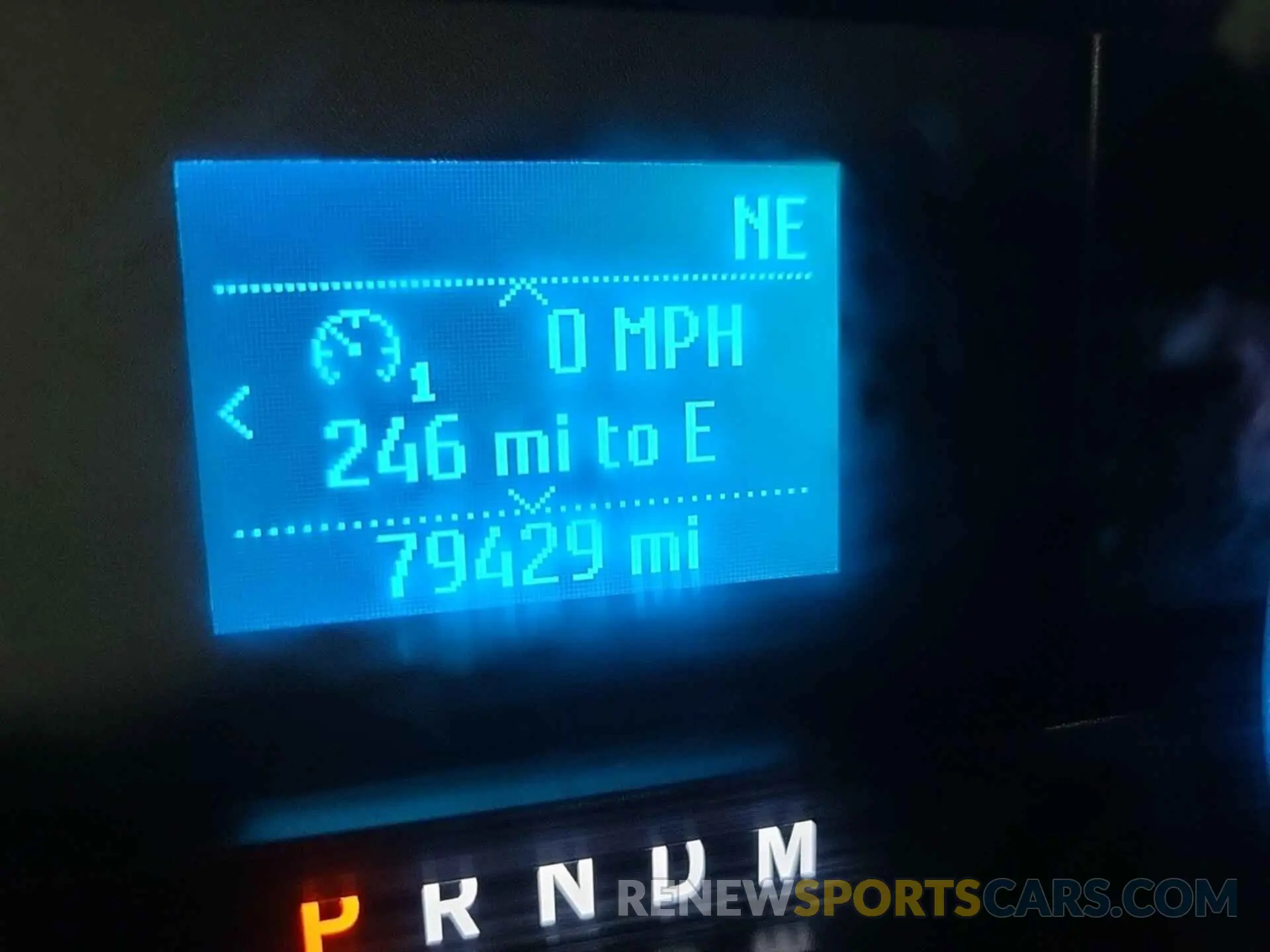 12 fotografías del automóvil dañado 1FT7W2BT4NEF34743 FORD F-250 2022