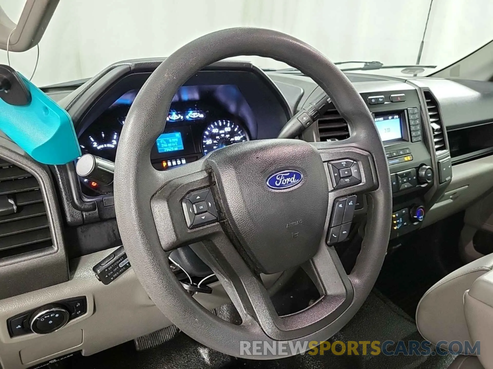 14 fotografías del automóvil dañado 1FT7W2BT4NEF34743 FORD F-250 2022