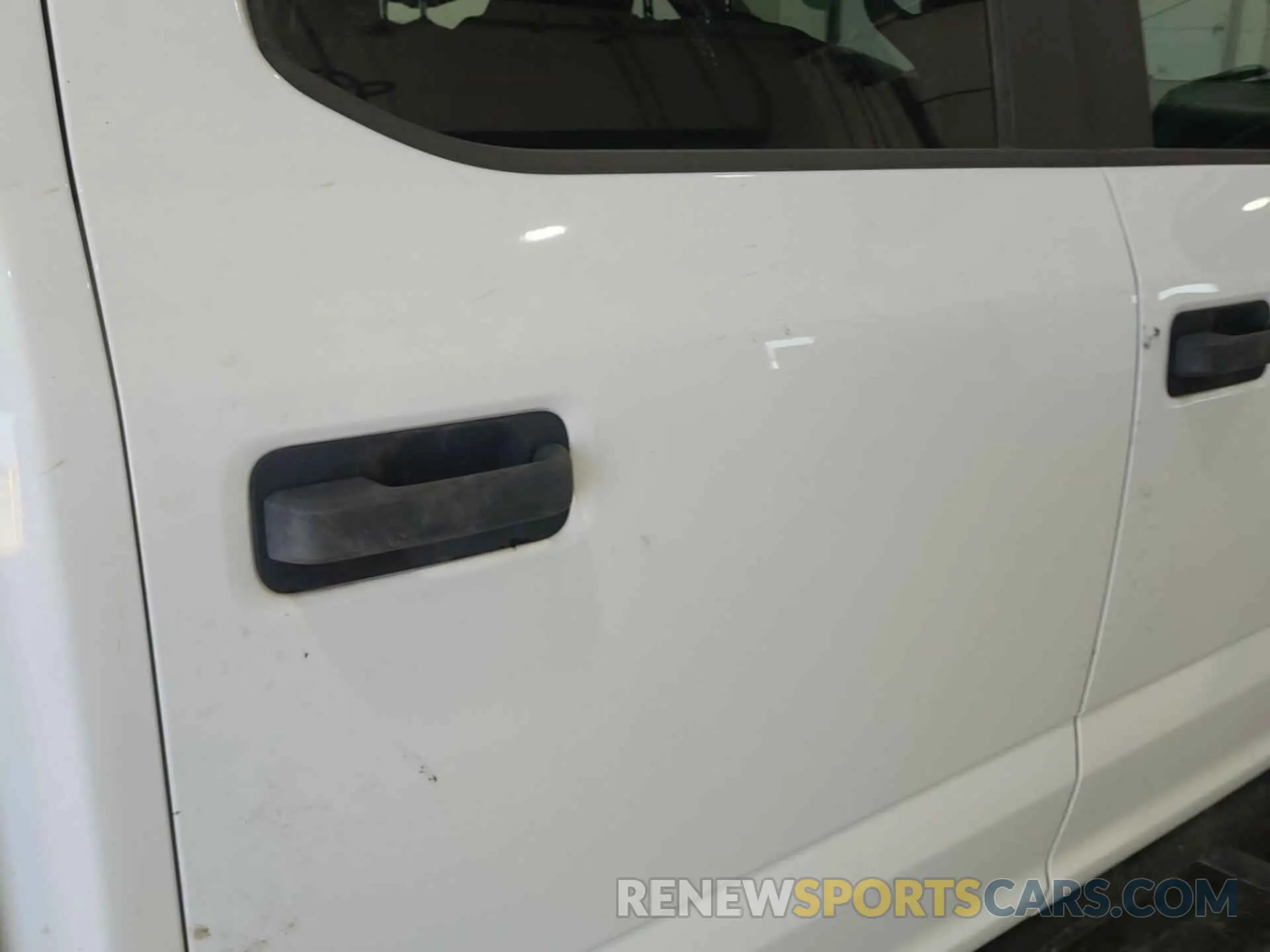 21 fotografías del automóvil dañado 1FT7W2BT4NEF34743 FORD F-250 2022
