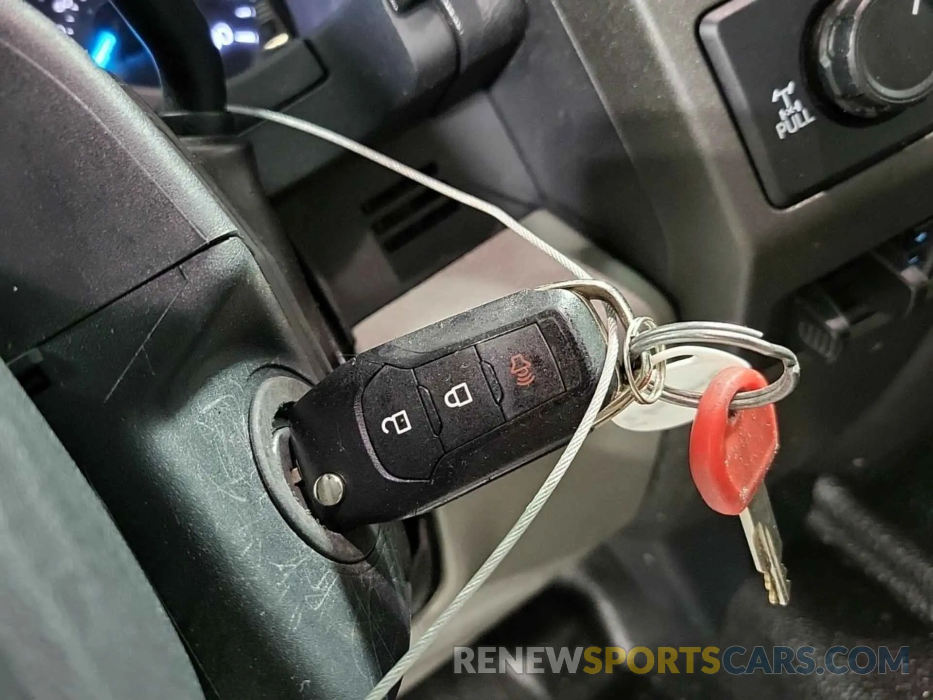 22 fotografías del automóvil dañado 1FT7W2BT4NEF34743 FORD F-250 2022