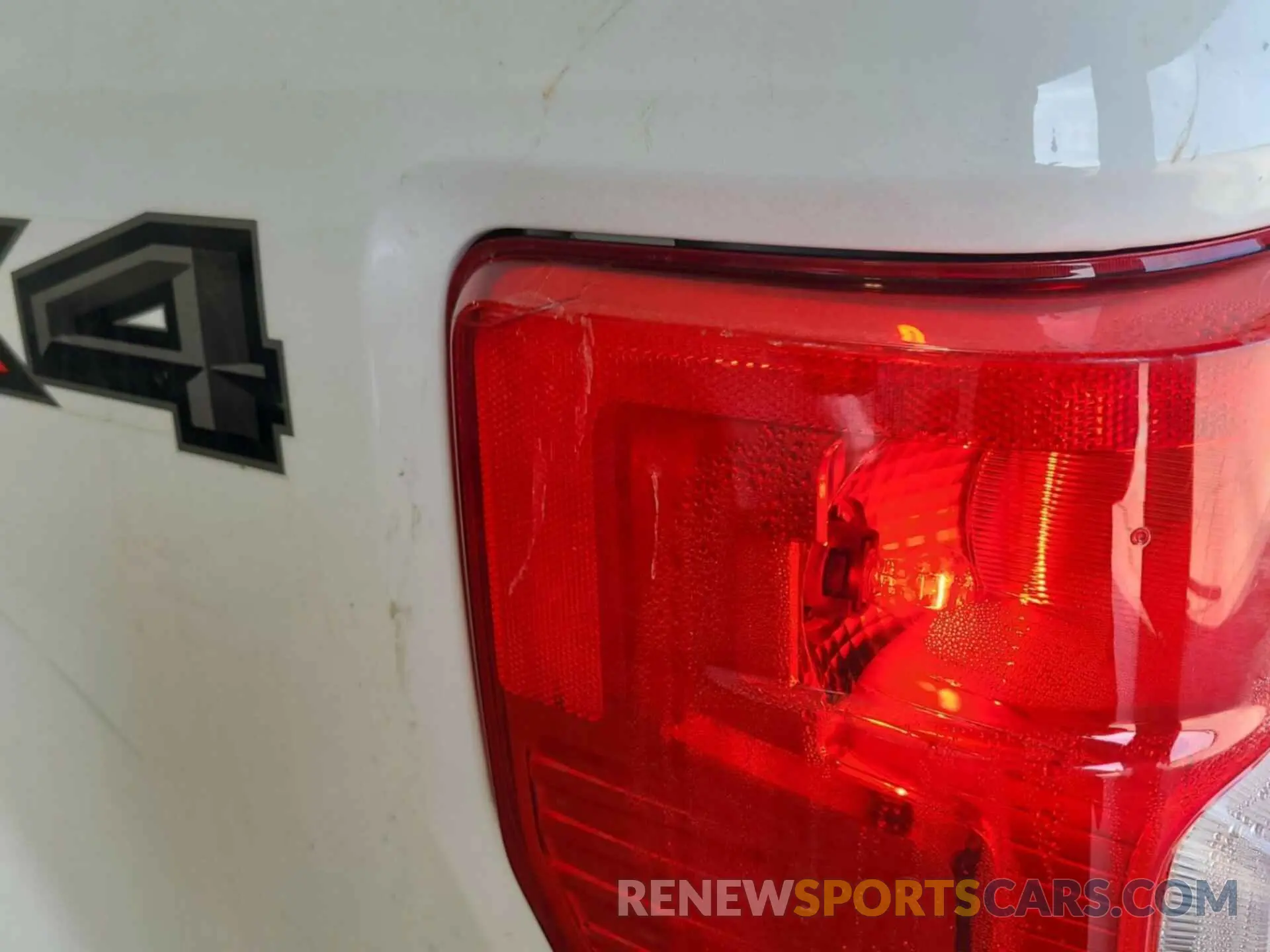 26 fotografías del automóvil dañado 1FT7W2BT4NEF34743 FORD F-250 2022