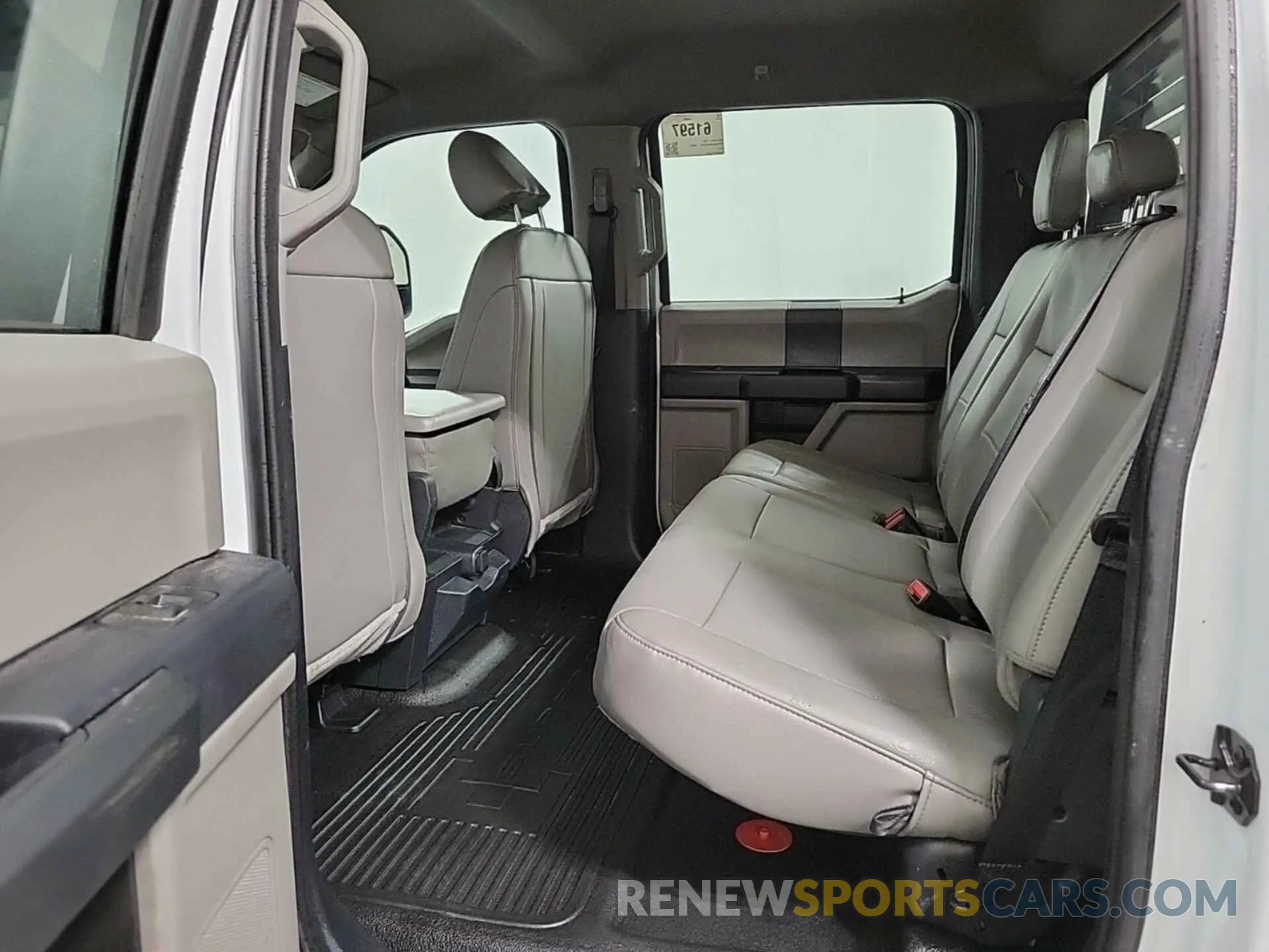 29 fotografías del automóvil dañado 1FT7W2BT4NEF34743 FORD F-250 2022