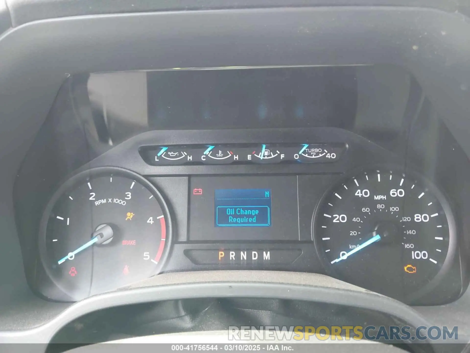 7 fotografías del automóvil dañado 1FT7W2BT5NEC17344 FORD F-250 2022