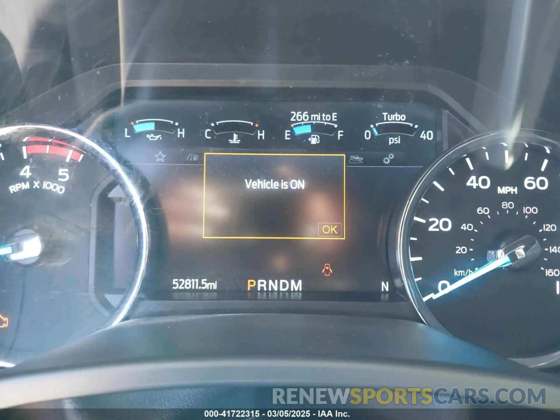 7 fotografías del automóvil dañado 1FT7W2BT5NEF29907 FORD F-250 2022
