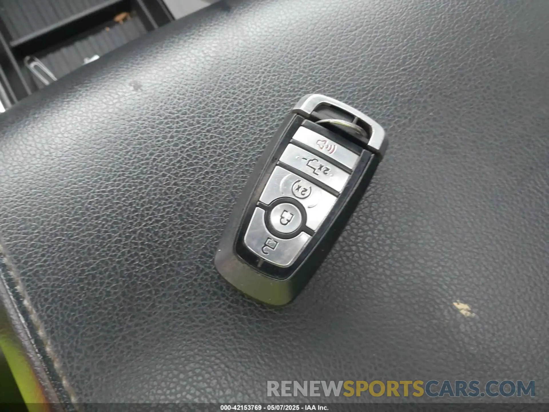 11 fotografías del automóvil dañado 1FT7W2BT8NEC99425 FORD F-250 2022