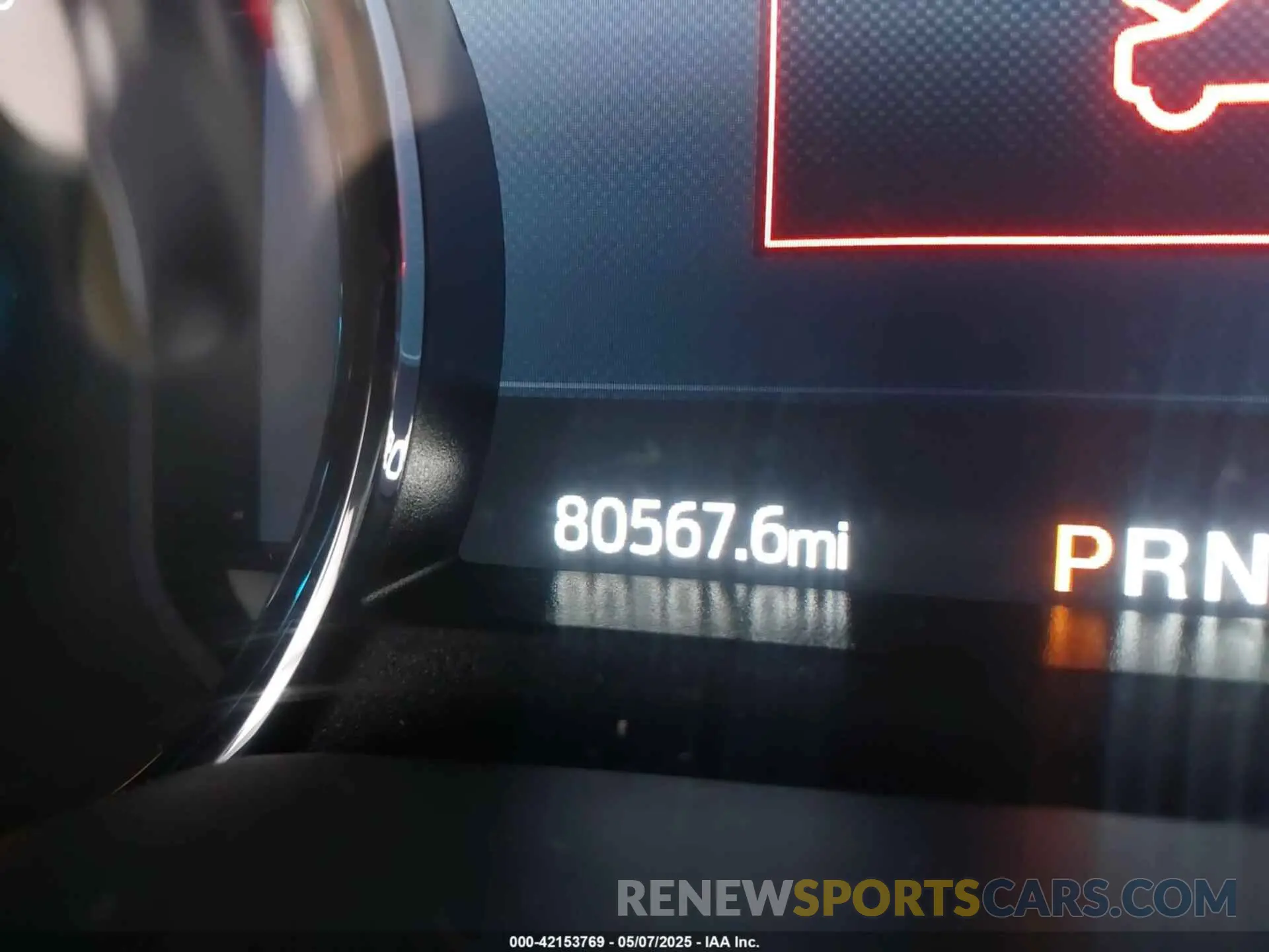 16 fotografías del automóvil dañado 1FT7W2BT8NEC99425 FORD F-250 2022