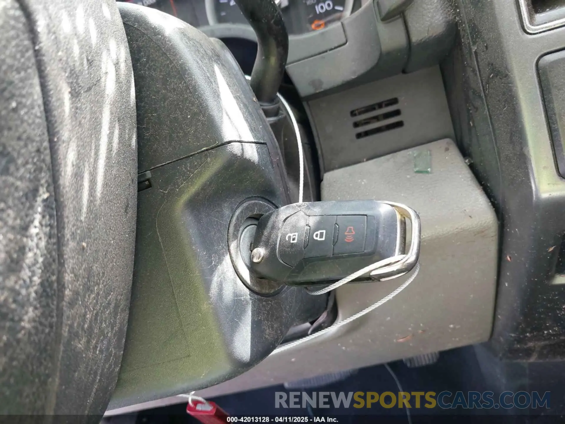11 fotografías del automóvil dañado 1FT7W2BT9NEE21645 FORD F-250 2022