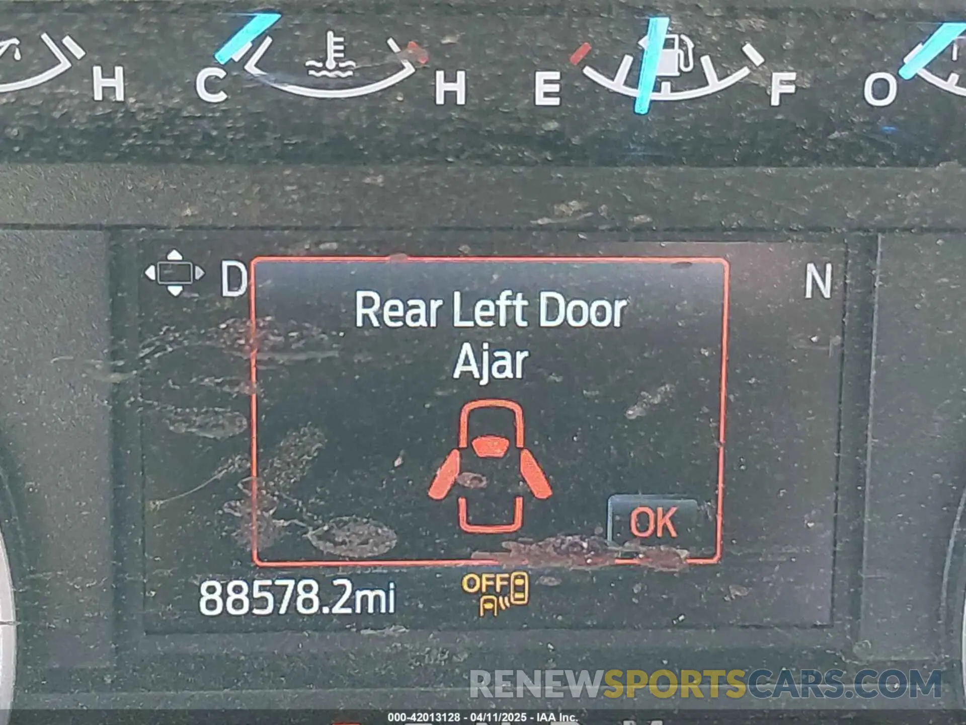 16 fotografías del automóvil dañado 1FT7W2BT9NEE21645 FORD F-250 2022