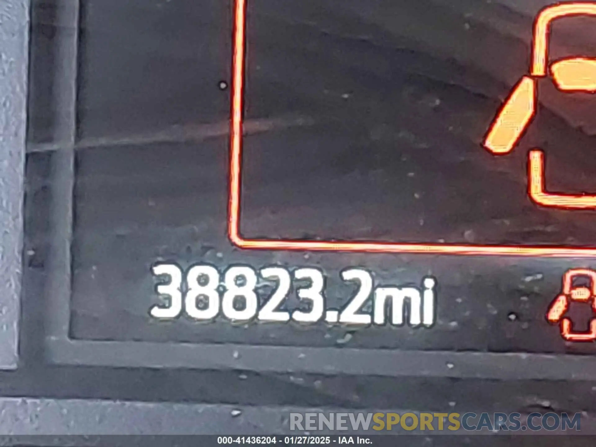 15 fotografías del automóvil dañado 1FT7W2BT9NEE57013 FORD F-250 2022