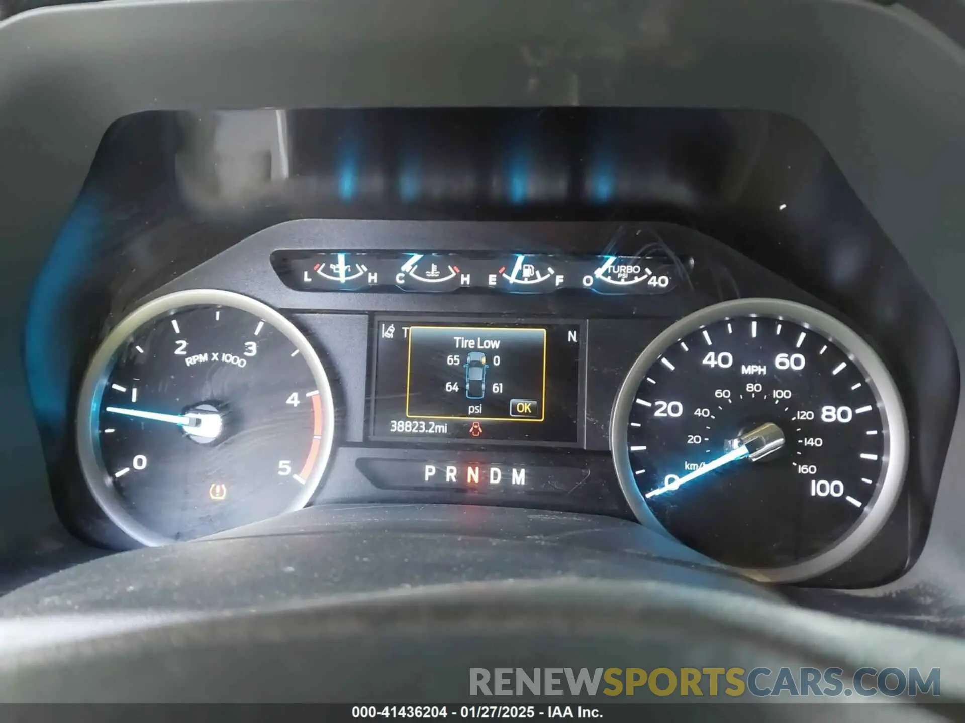 7 fotografías del automóvil dañado 1FT7W2BT9NEE57013 FORD F-250 2022