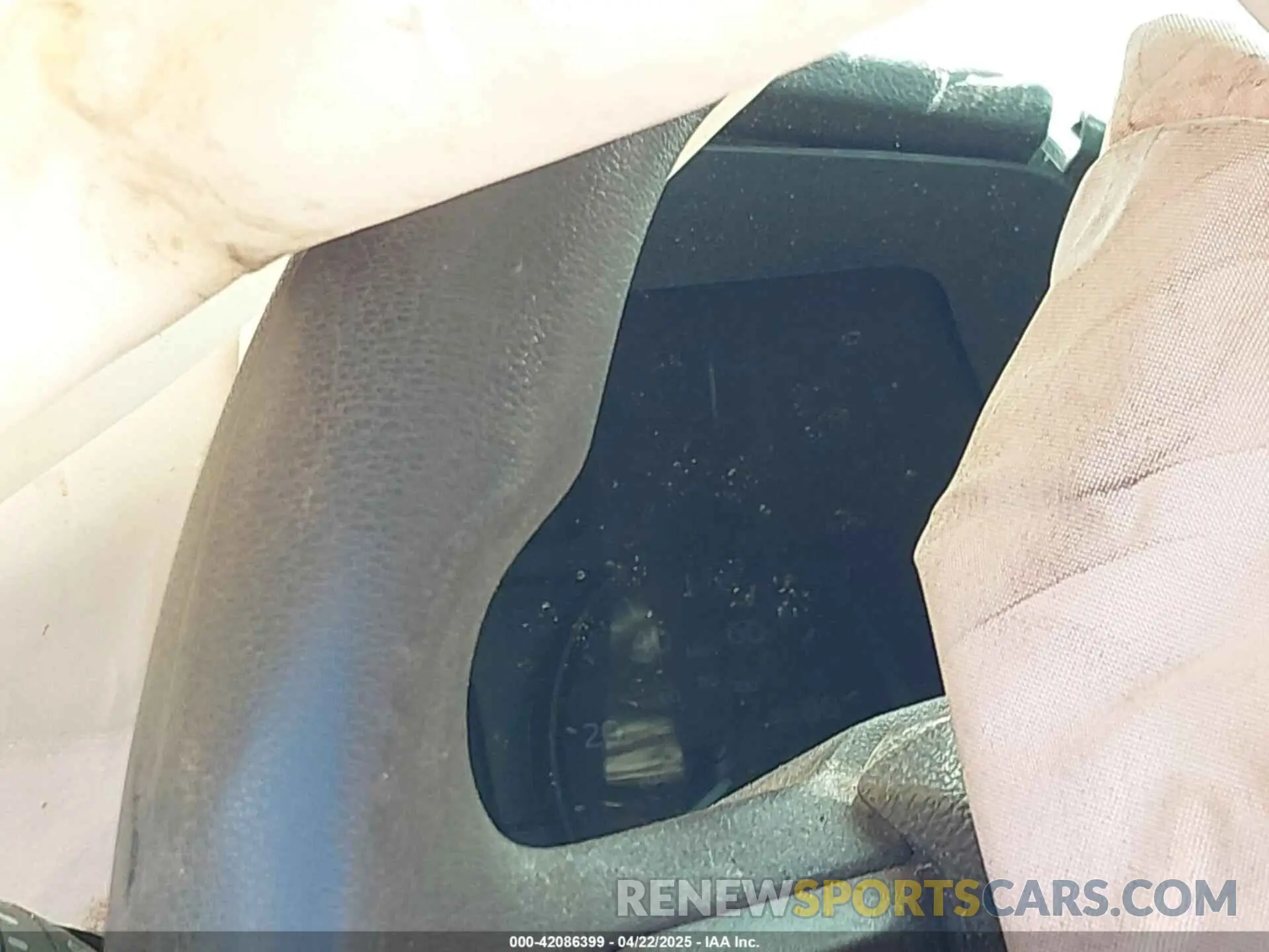 7 fotografías del automóvil dañado 1FT7W2BT9NEF32163 FORD F-250 2022