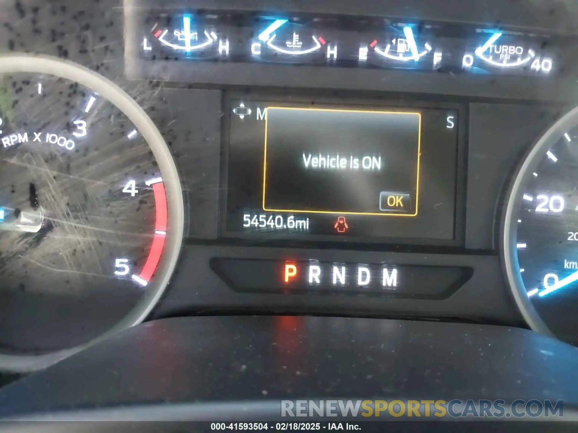 15 fotografías del automóvil dañado 1FT7W2BT9NEF60190 FORD F-250 2022