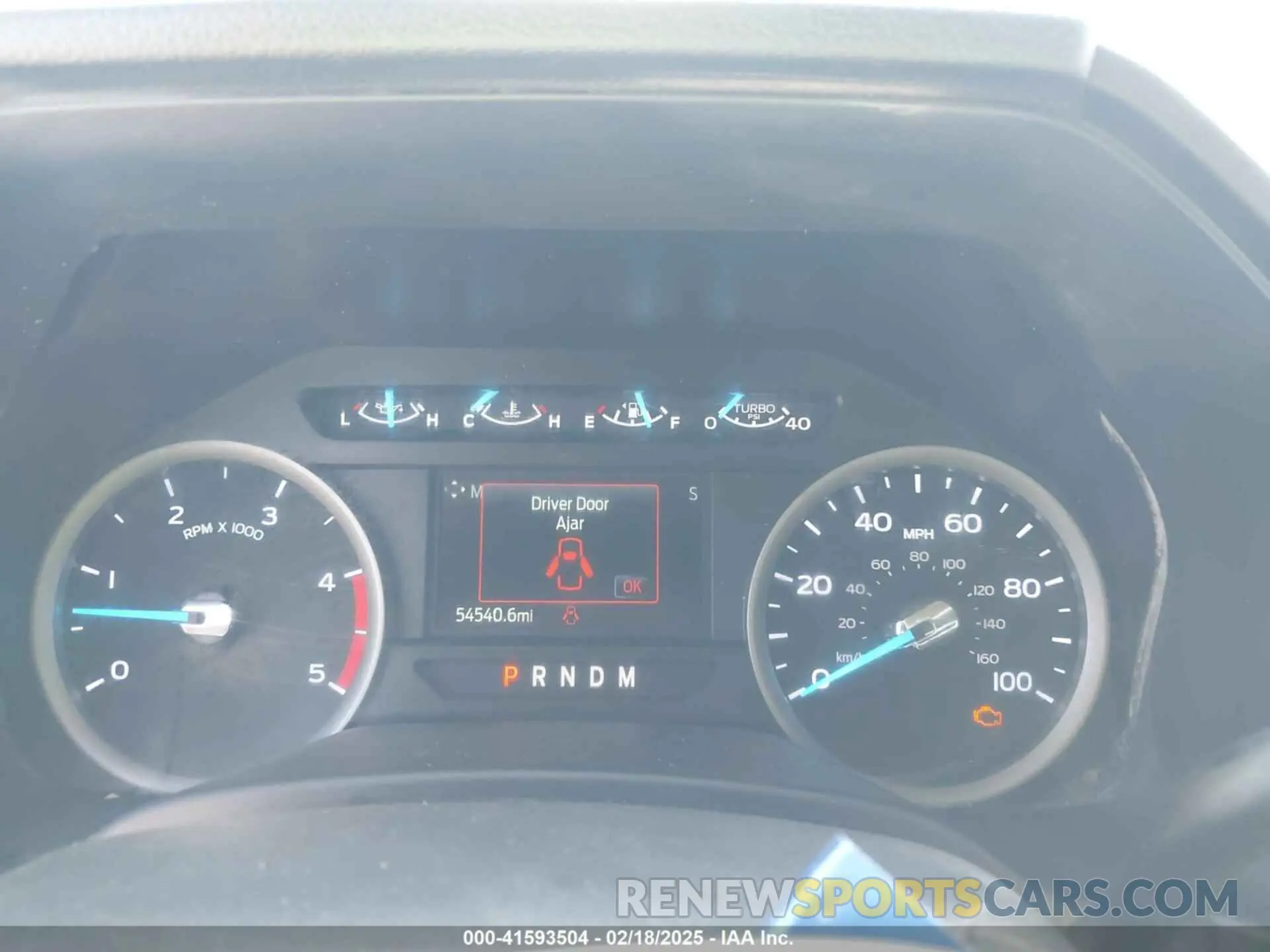 7 fotografías del automóvil dañado 1FT7W2BT9NEF60190 FORD F-250 2022